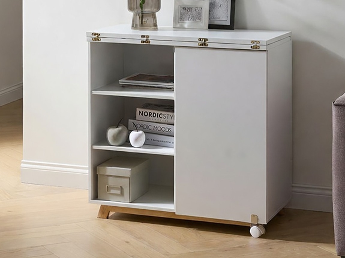 Μπουφέ Berwyn 3303