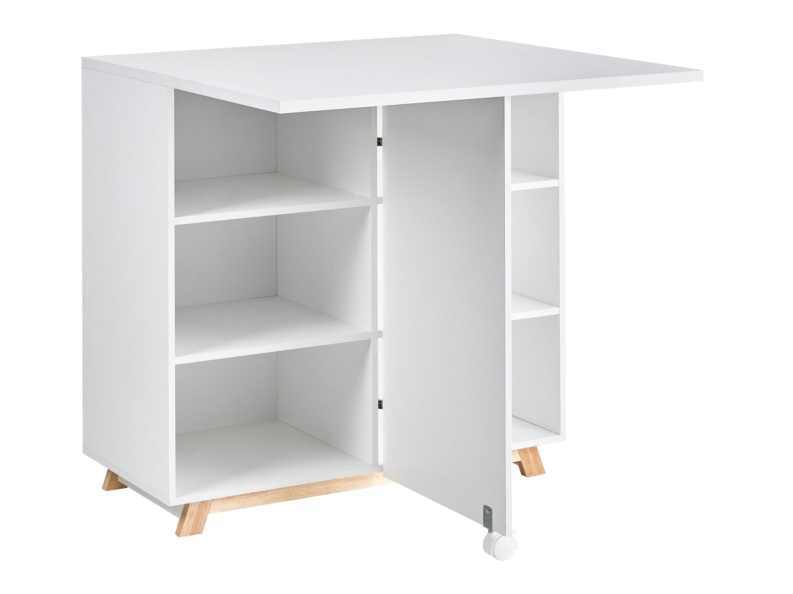 Μπουφέ Berwyn 3303