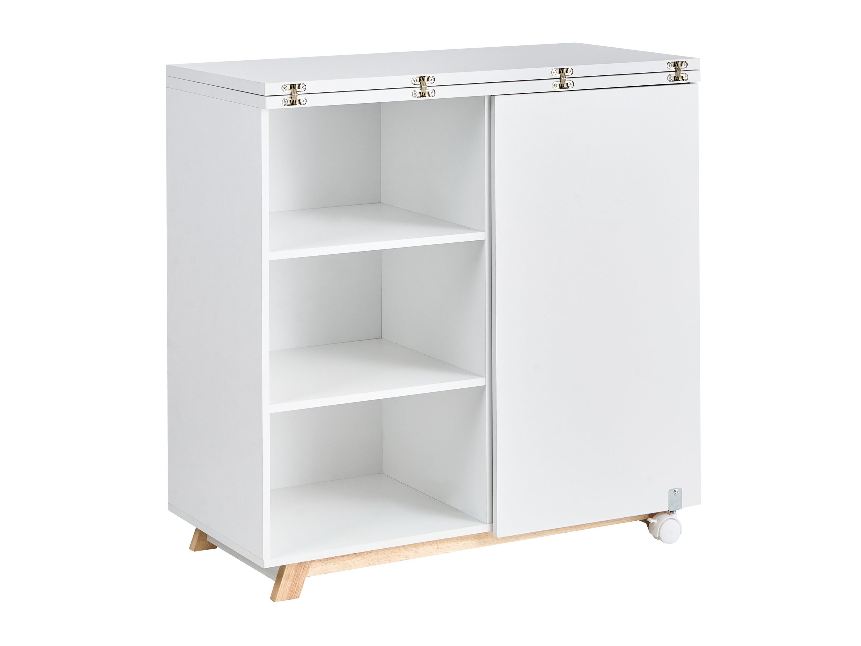 Μπουφέ Berwyn 3303