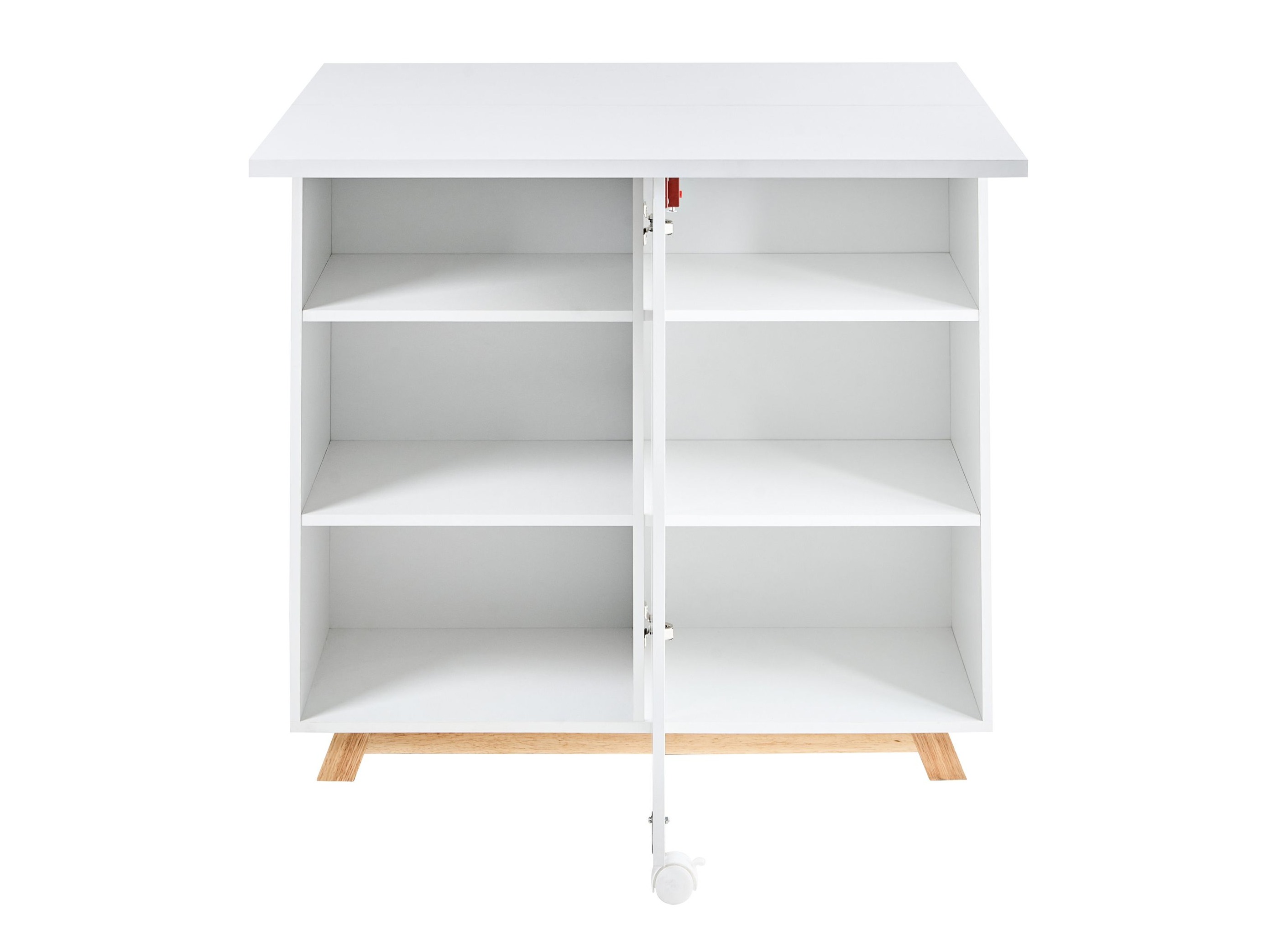 Sideboard Berwyn 3303