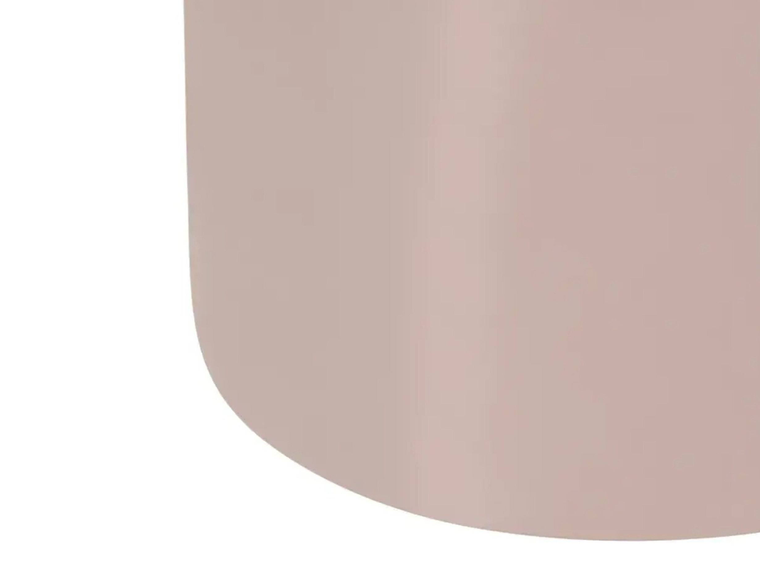 Βοηθητικό τραπεζάκι Berwyn 3291 (Ανοιχτό μπεζ)