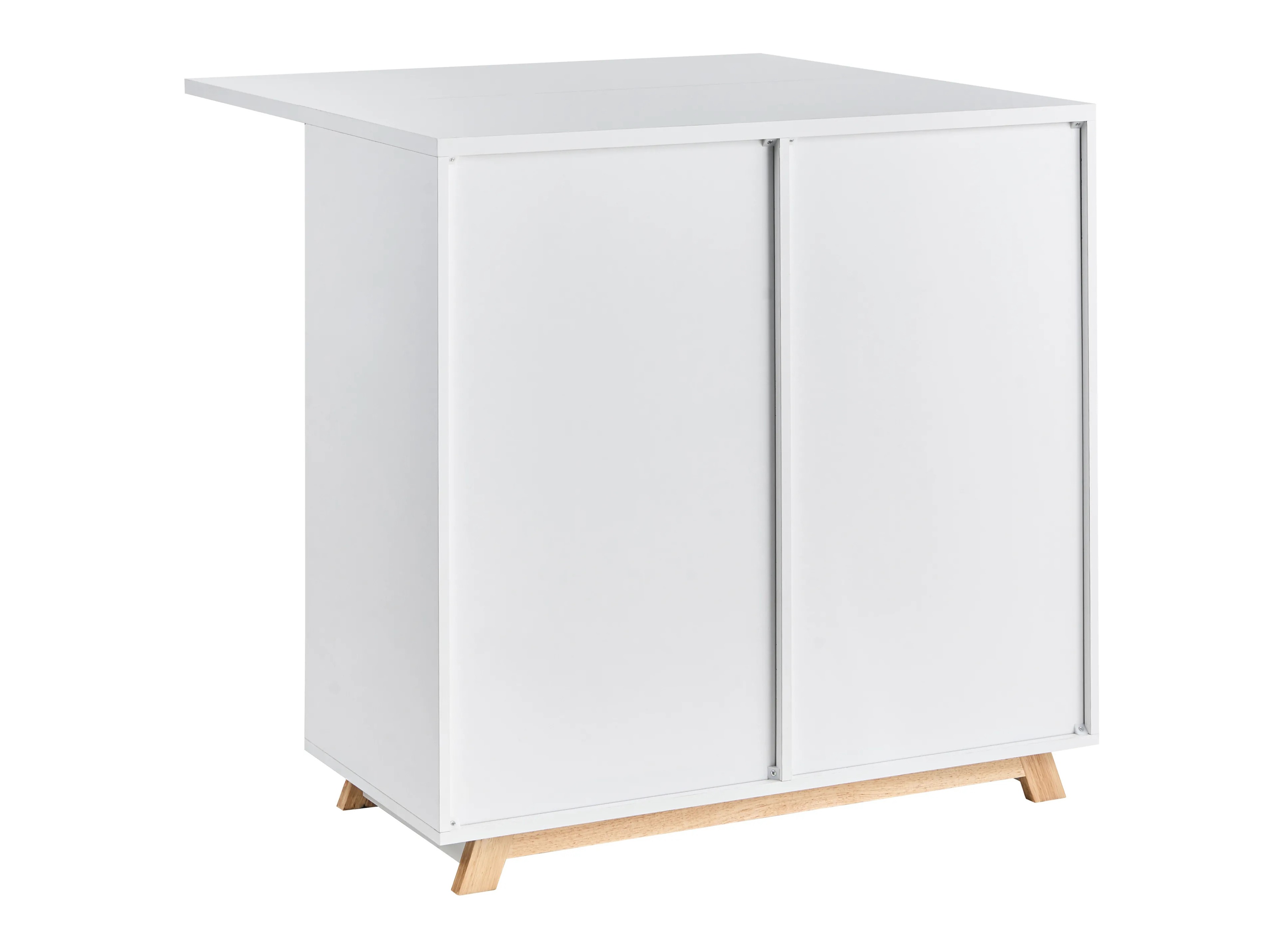 Μπουφέ Berwyn 3303