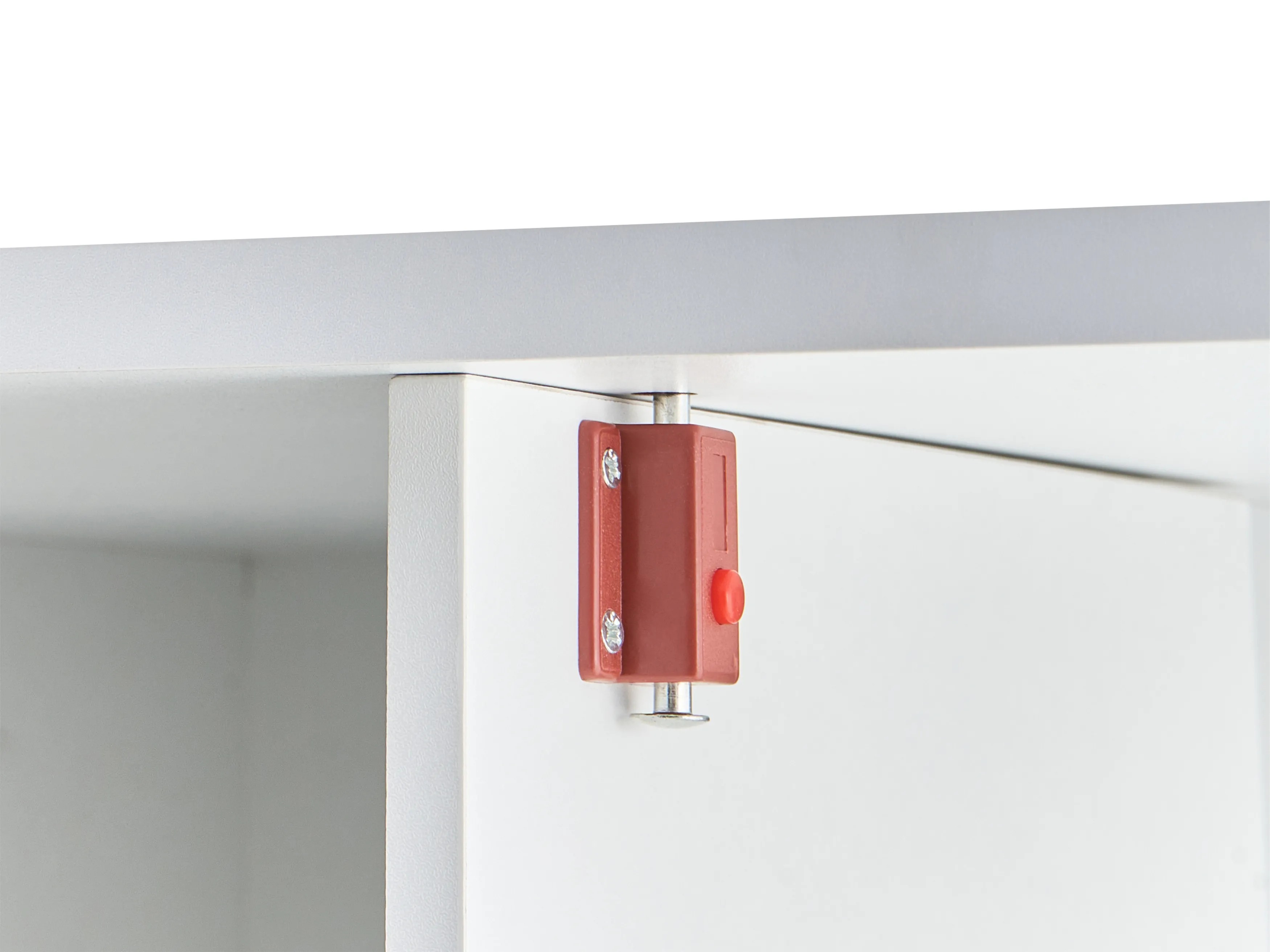 Μπουφέ Berwyn 3303