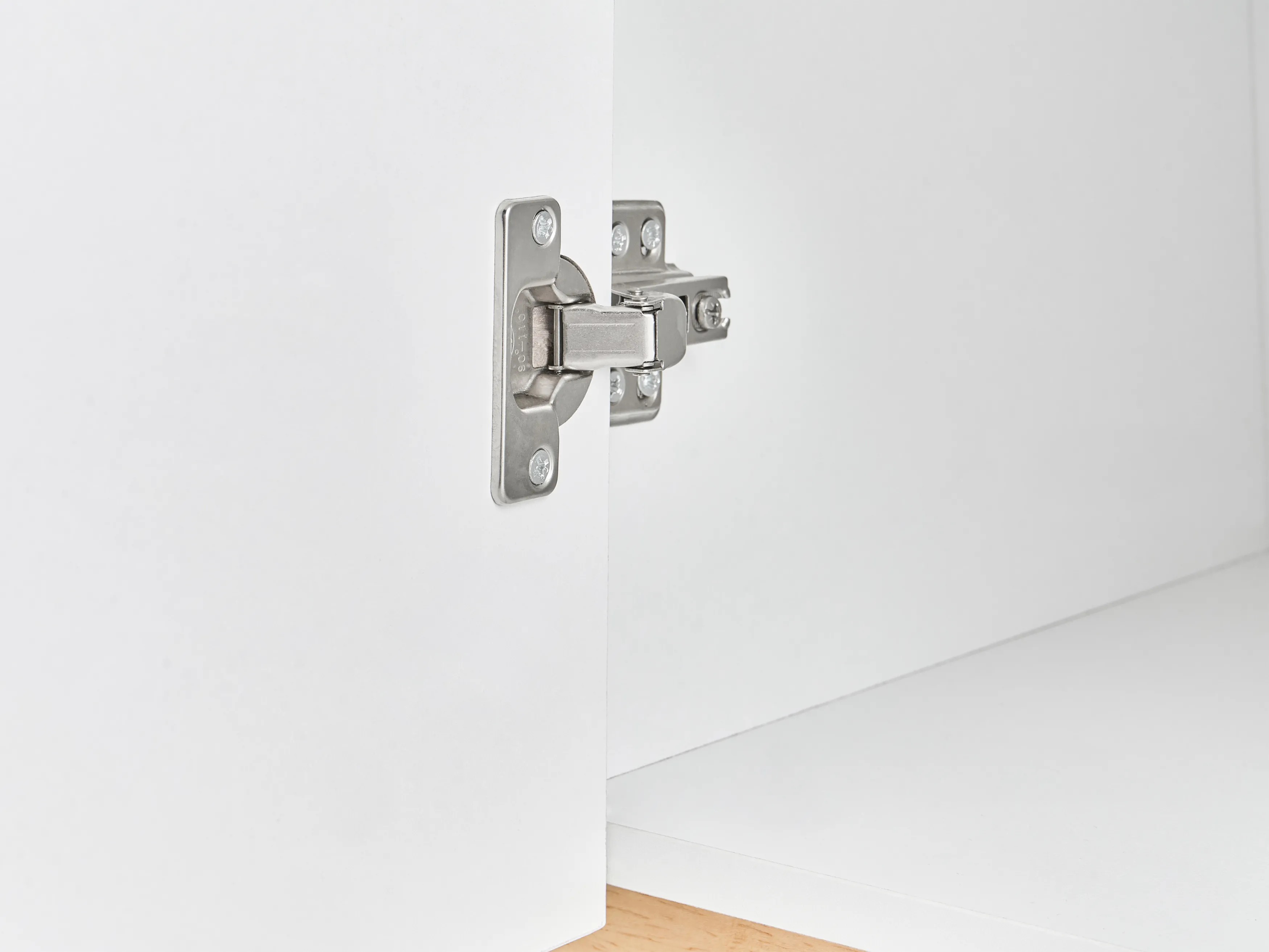 Μπουφέ Berwyn 3303