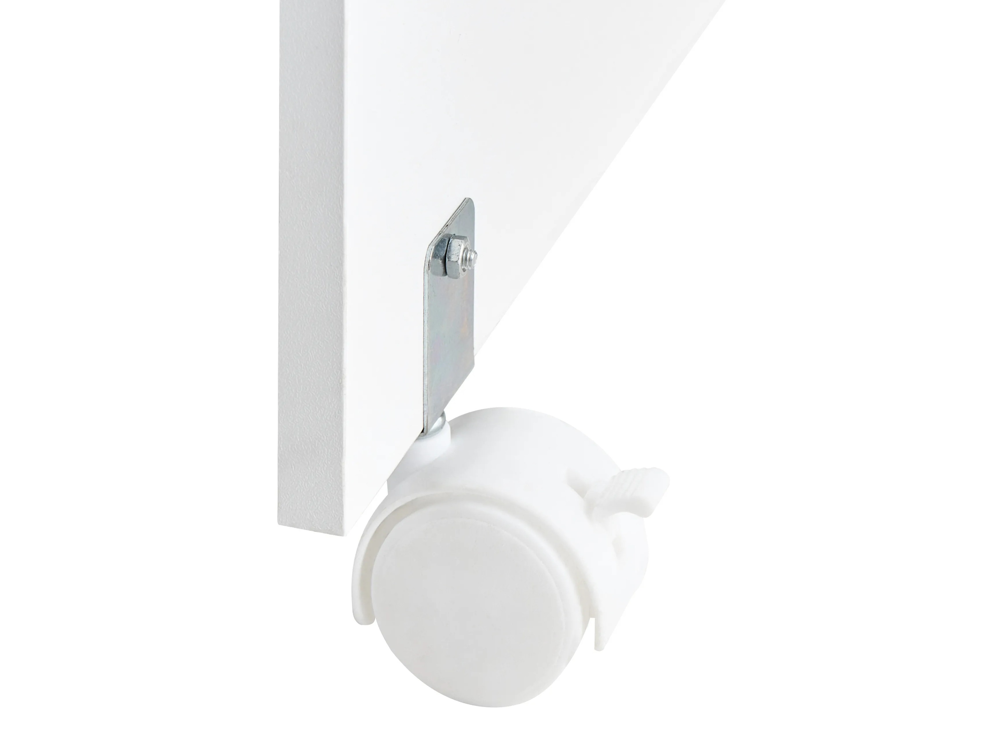 Μπουφέ Berwyn 3303