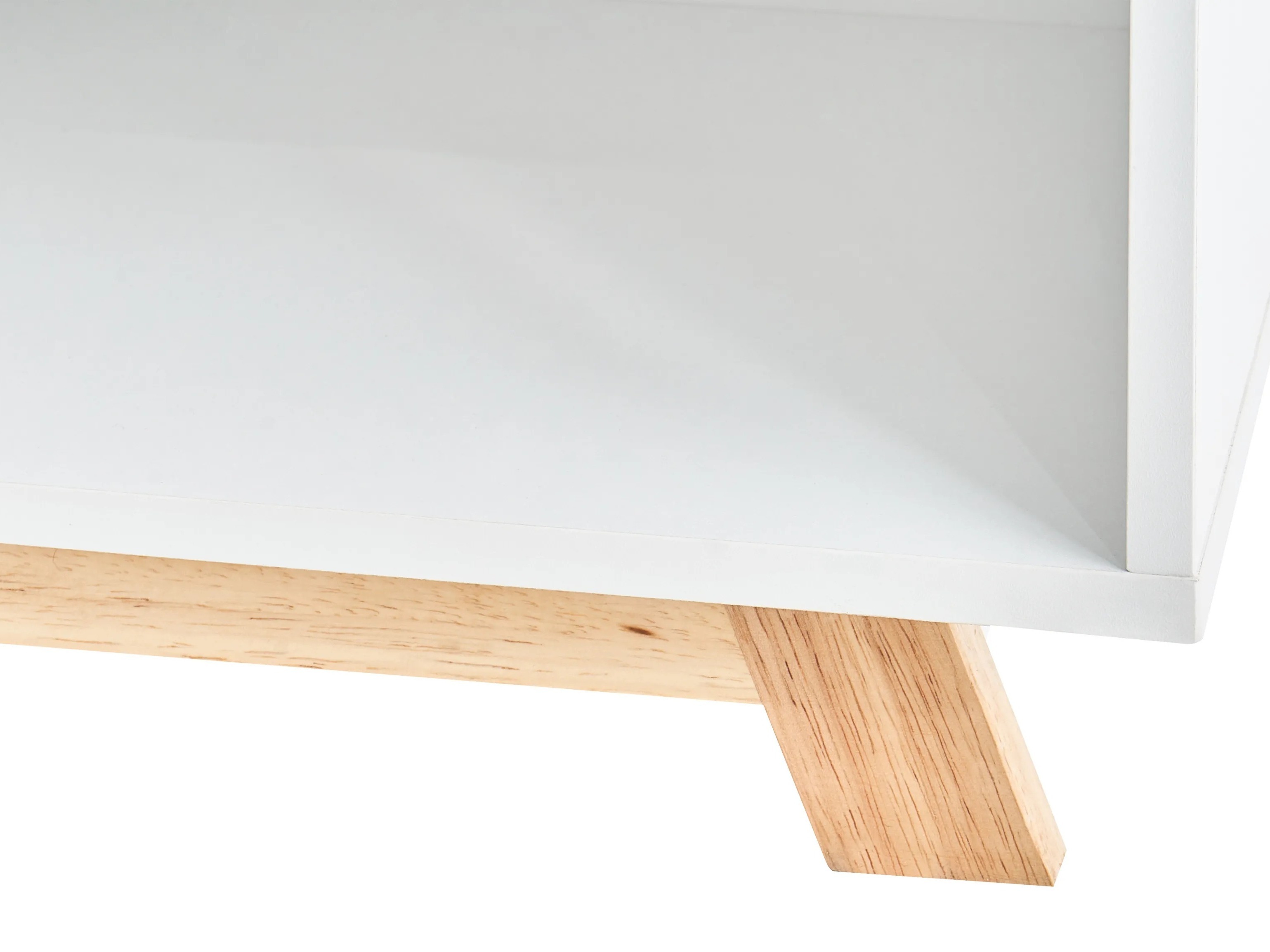 Μπουφέ Berwyn 3303