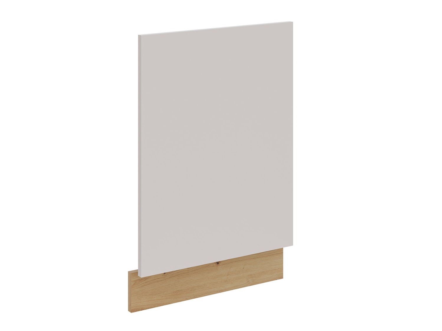 Πόρτα πλυντηρίου ρούχων Sole 154