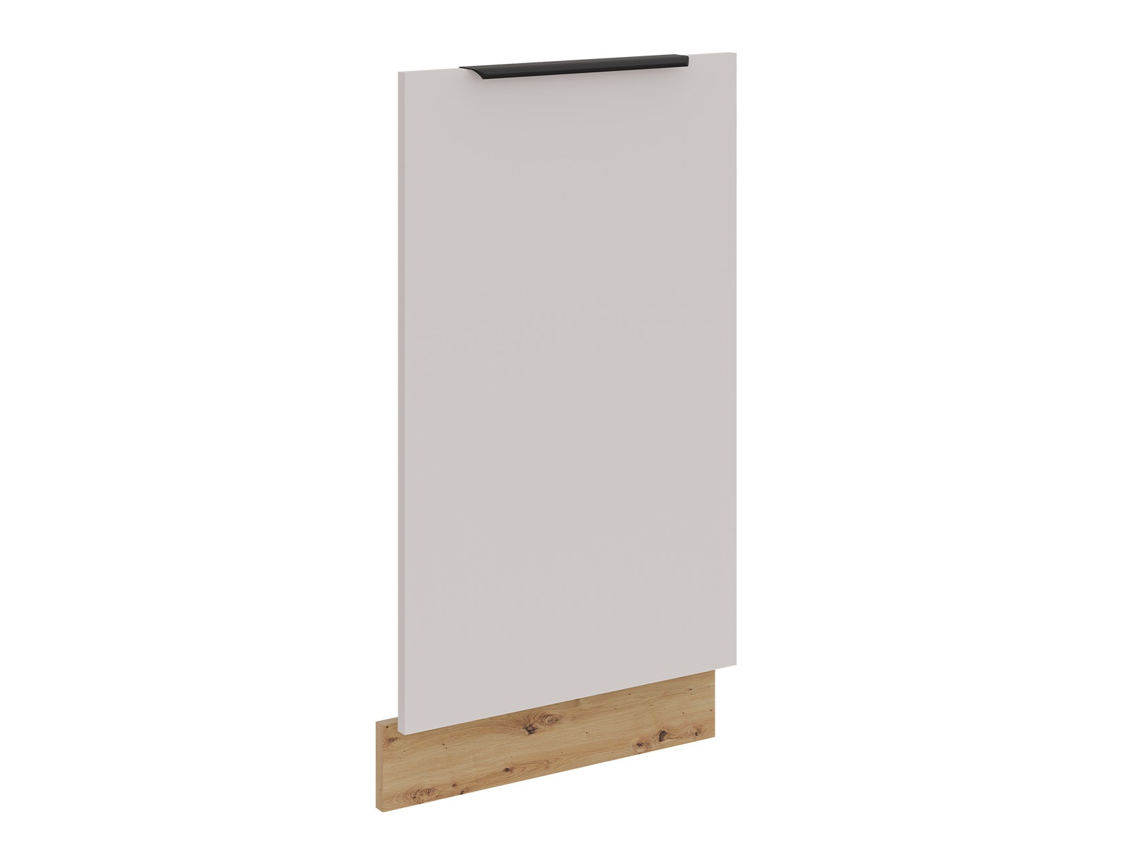 Πόρτα πλυντηρίου ρούχων Sole 156