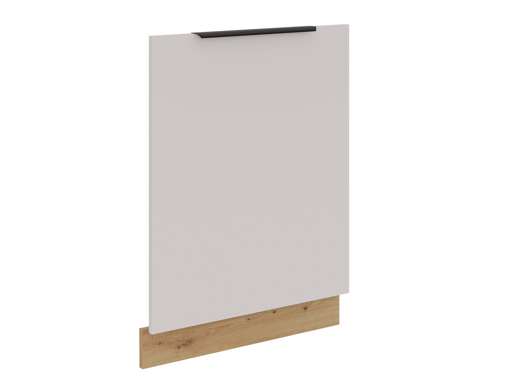 Πόρτα πλυντηρίου ρούχων Sole 157