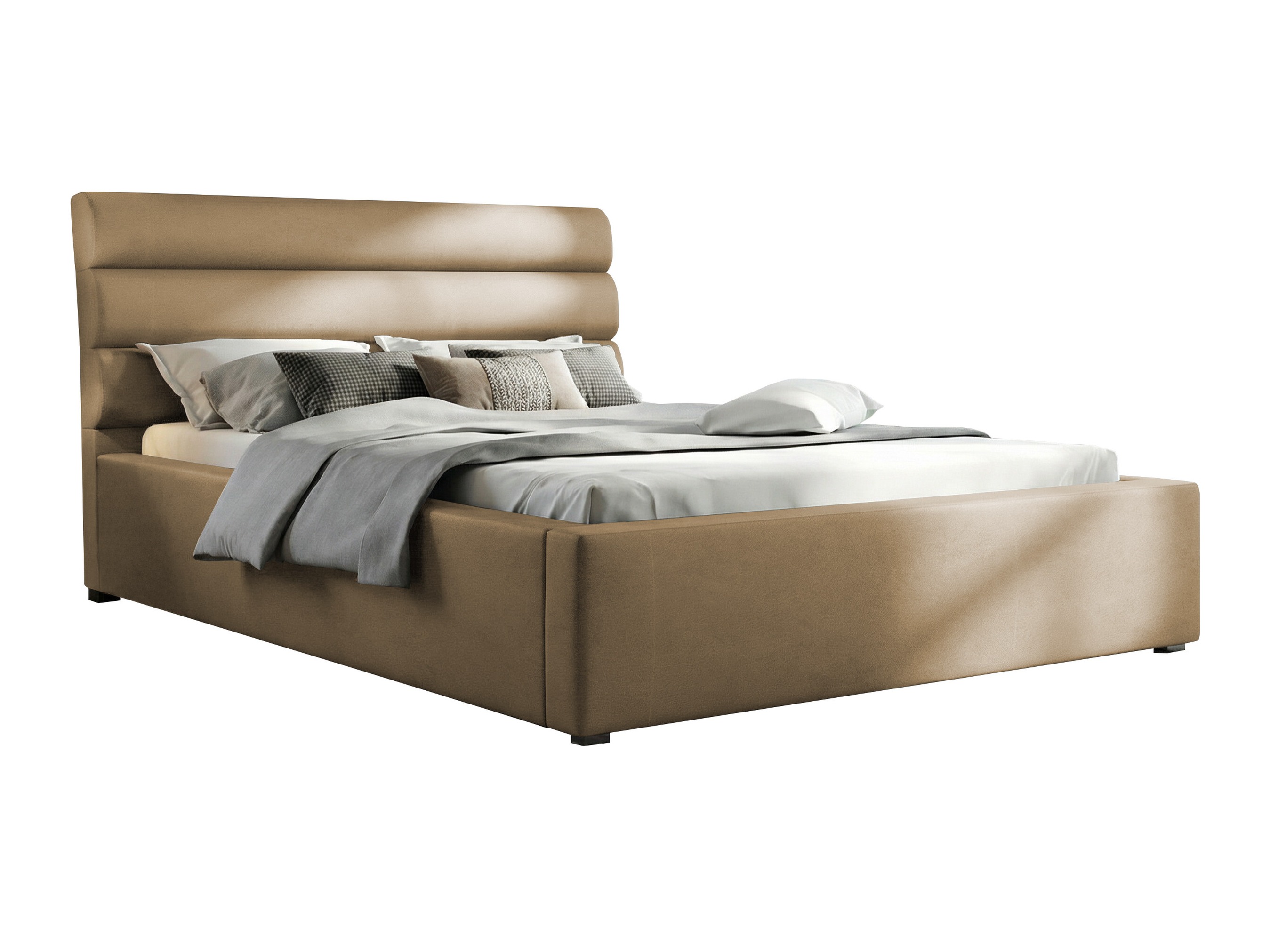 Κρεβάτι Pomona 108 (Victoria 14 853)