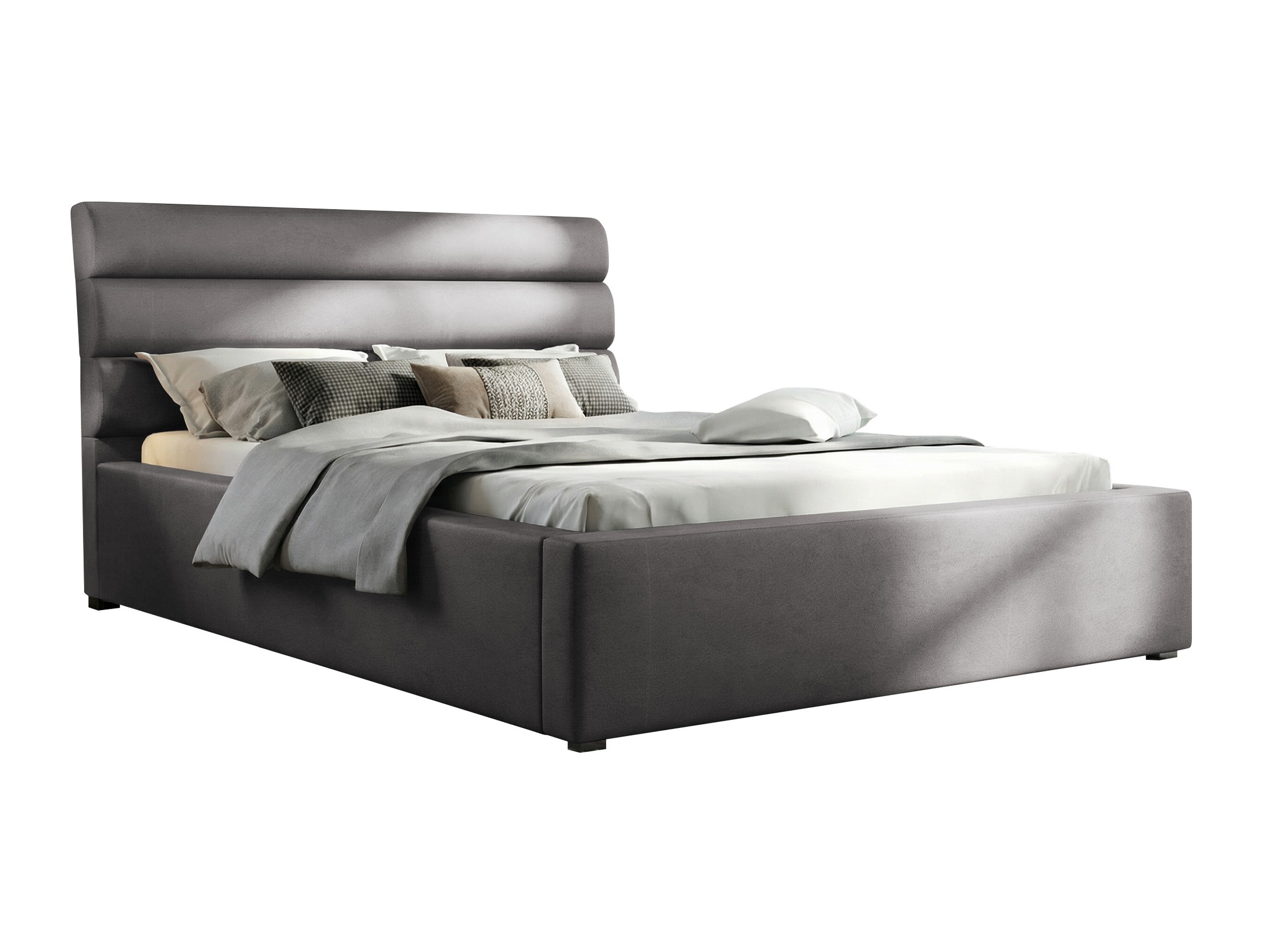 Κρεβάτι Pomona 108 (Victoria 14 867)