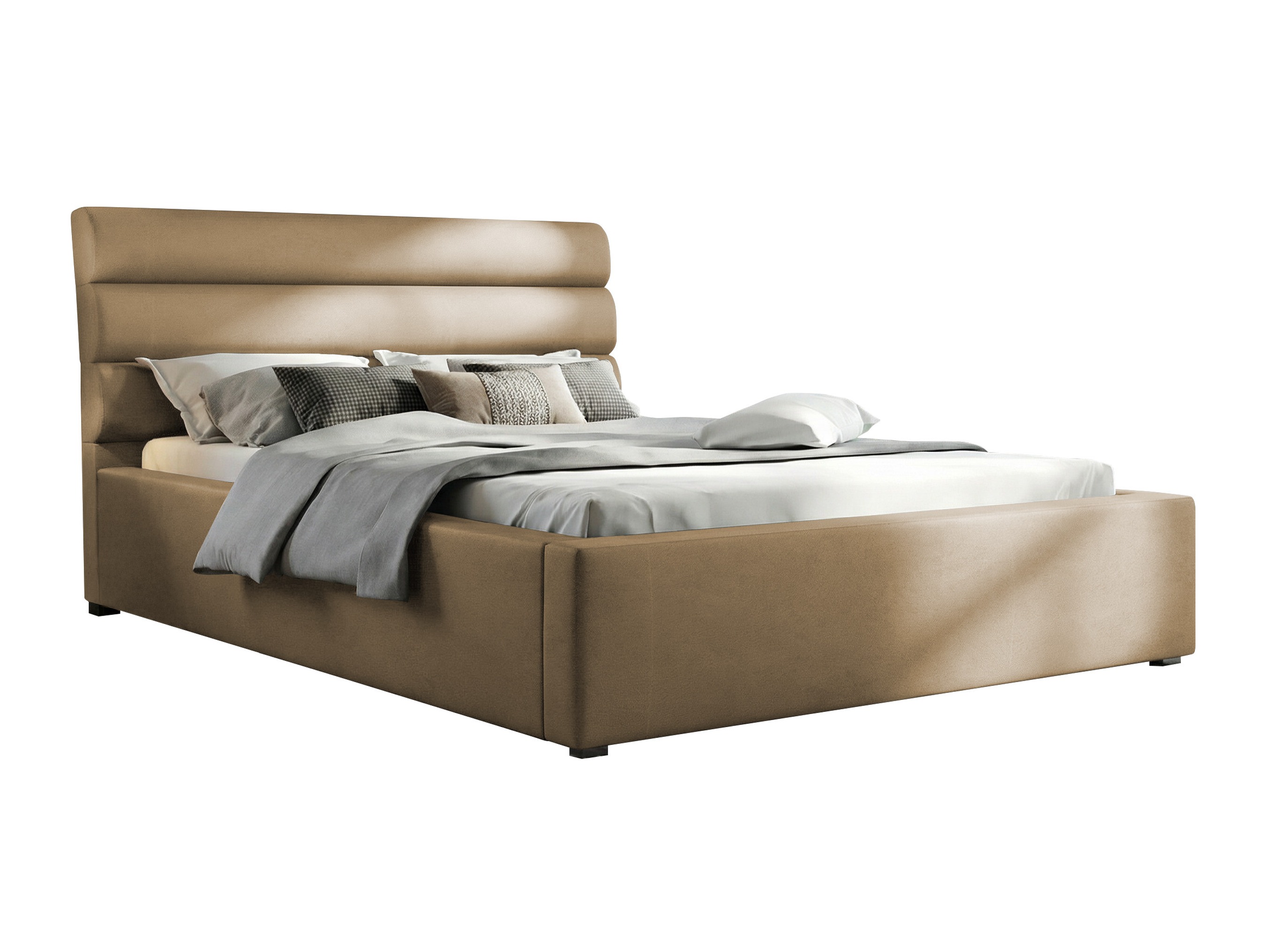 Κρεβάτι Pomona 110 (Victoria 14 853)