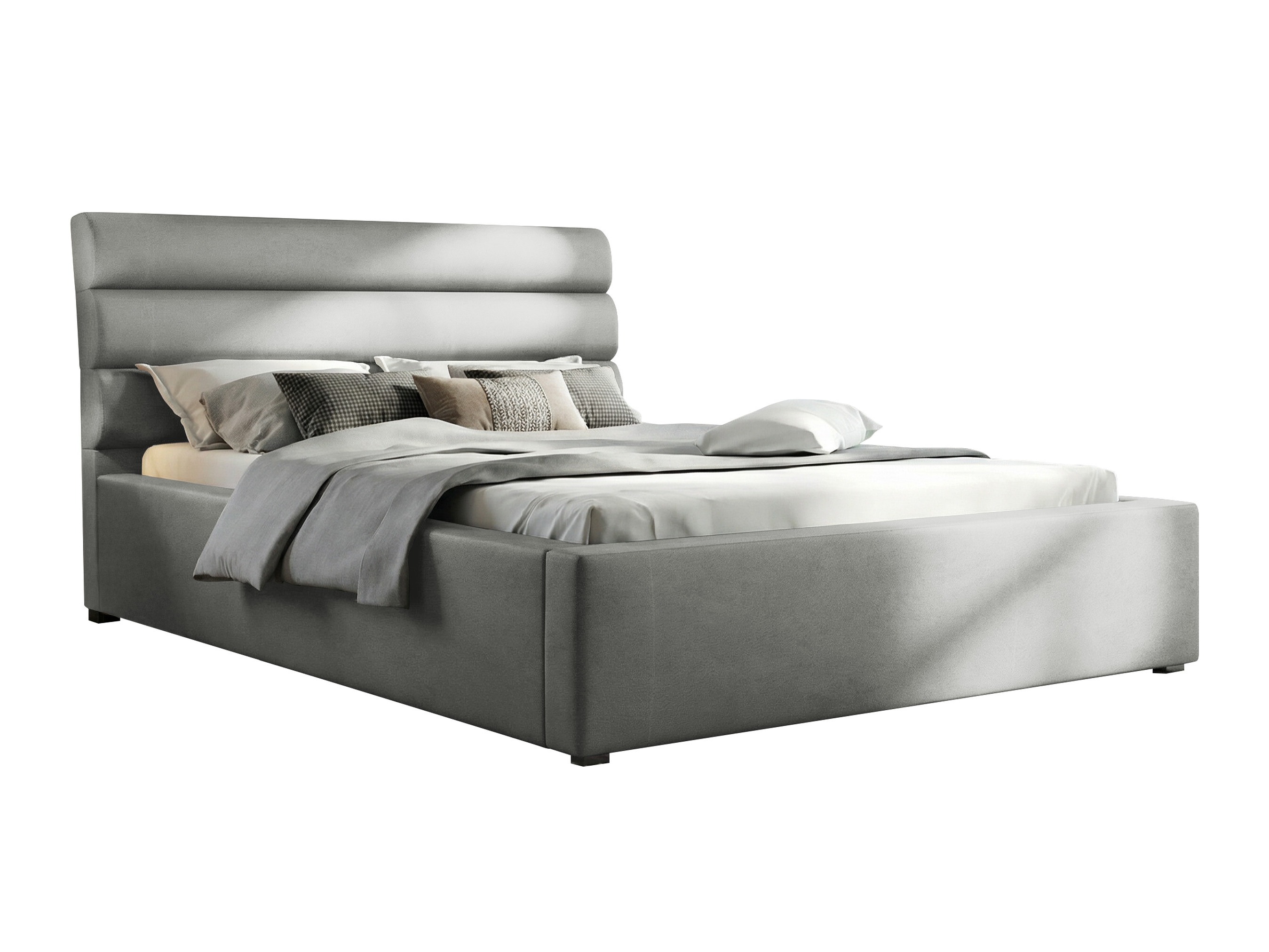 Κρεβάτι Pomona 110 (Victoria 14 866)