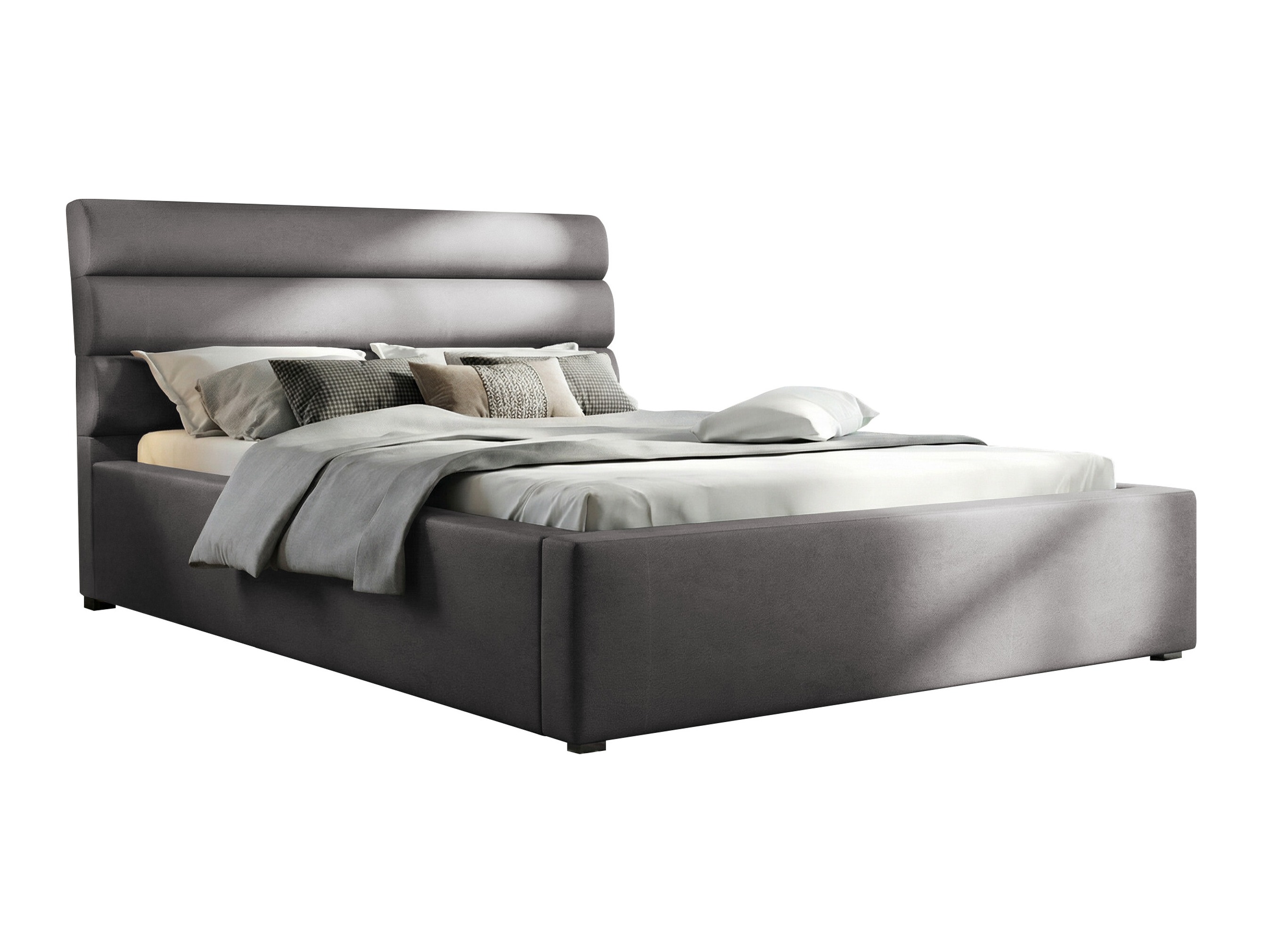 Κρεβάτι Pomona 110 (Victoria 14 867)