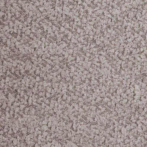 Κρεβάτι SG4333