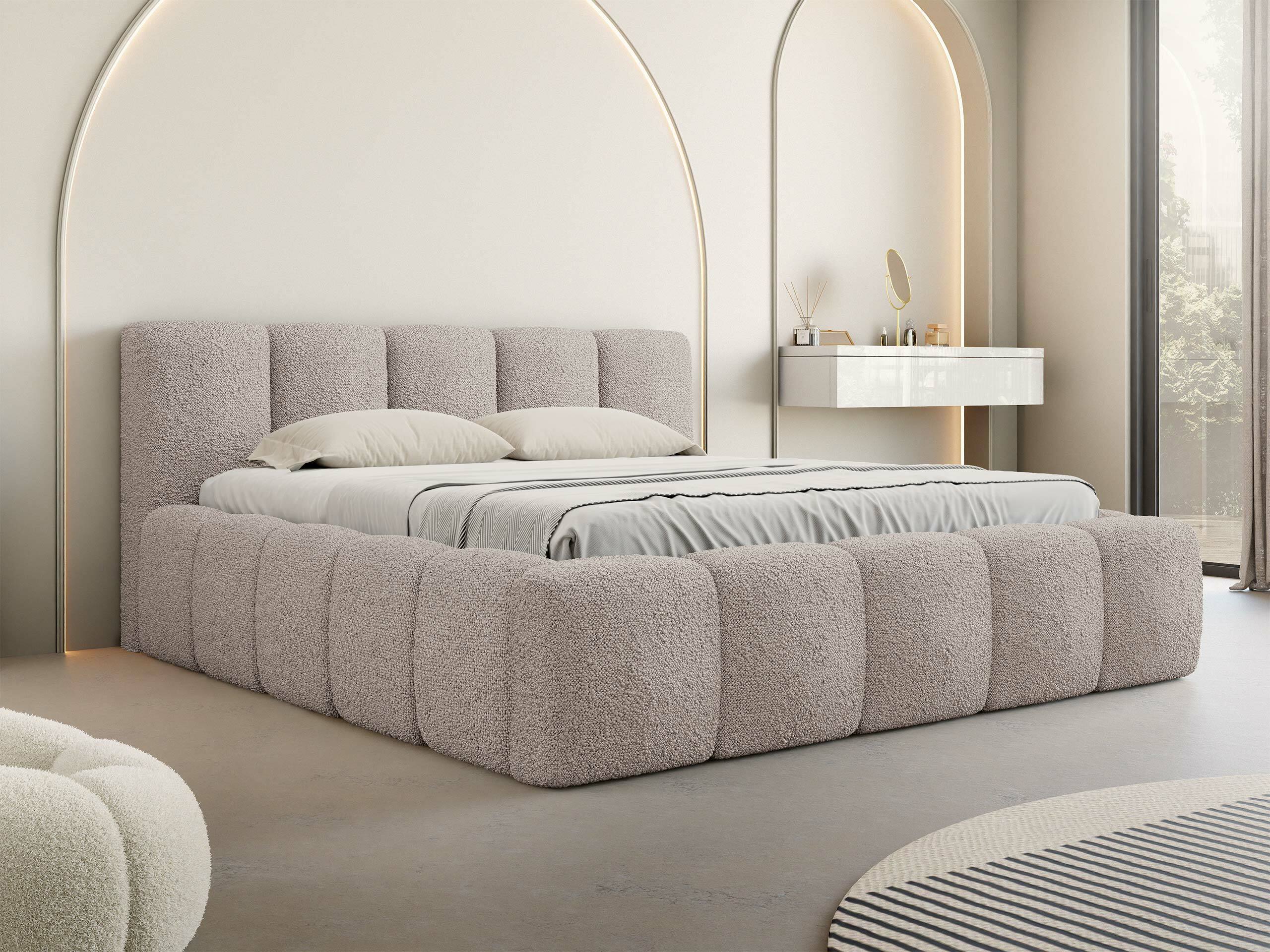 Κρεβάτι SG4333