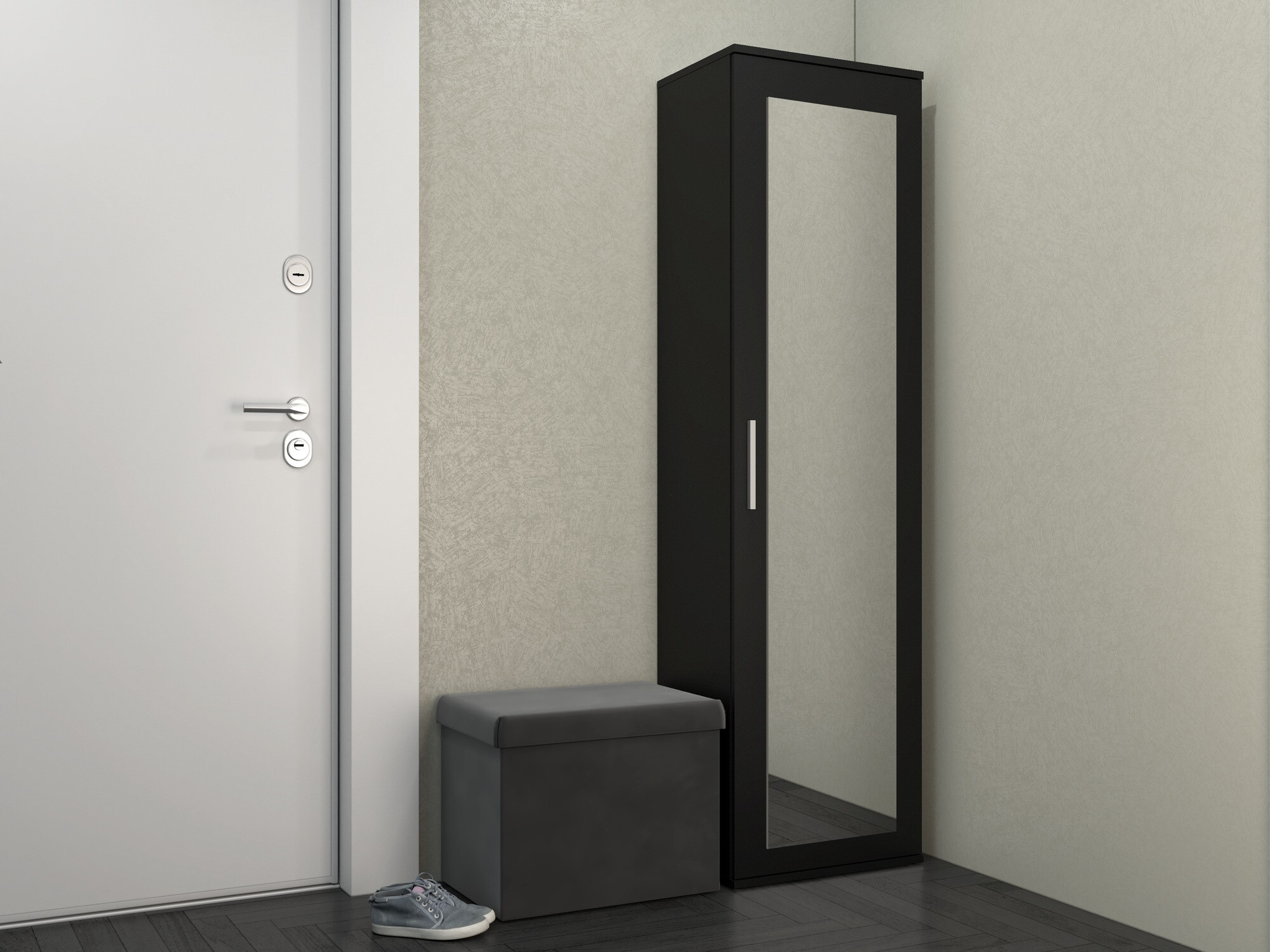 Ντουλάπα SG4335