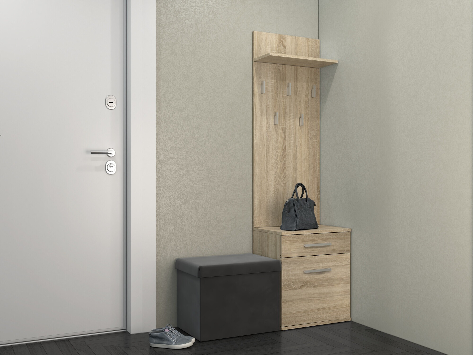 Σετ διαδρόμου SG4336