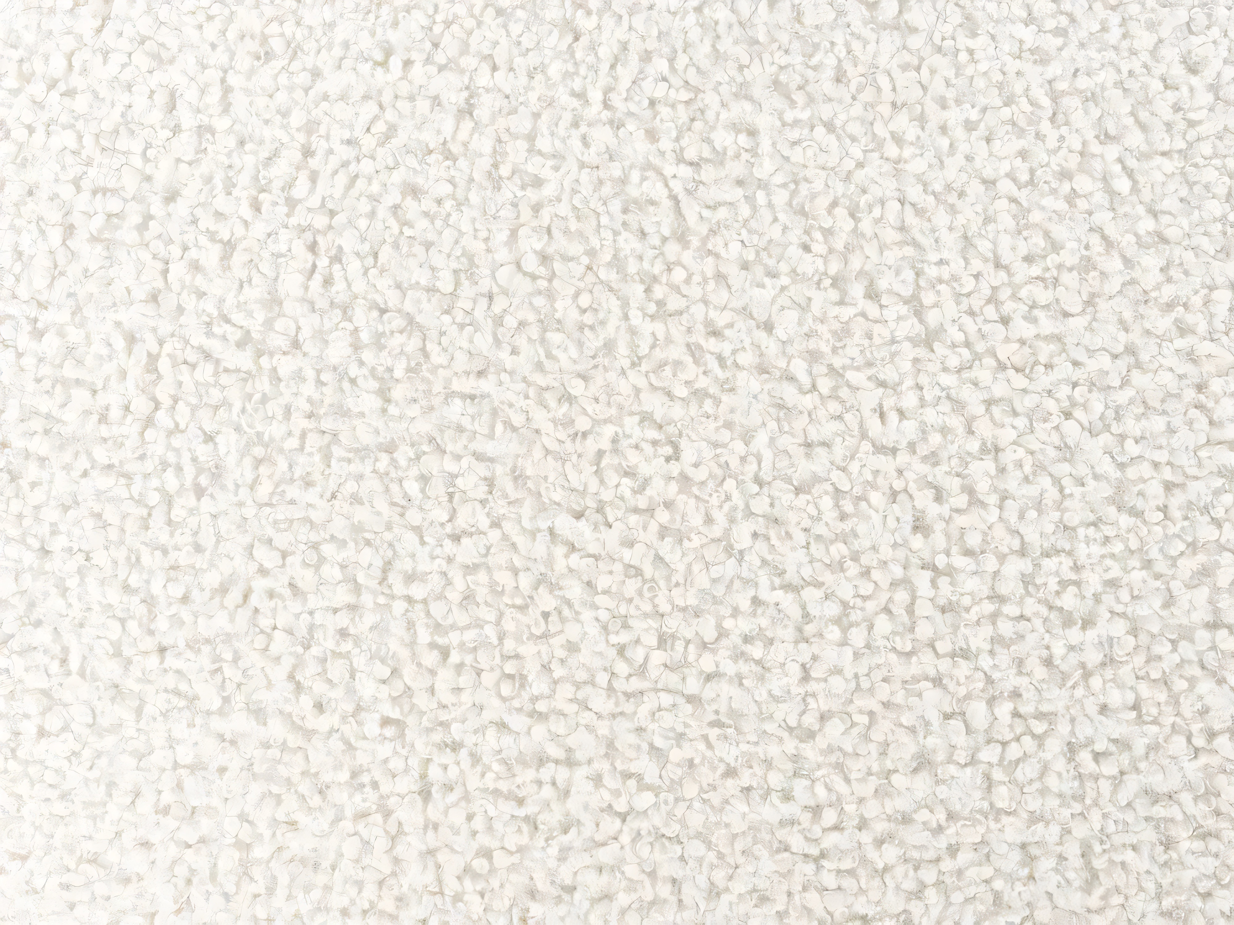 Σετ ταπετσαρισμένων επίπλων Berwyn 3307 (Άσπρο)