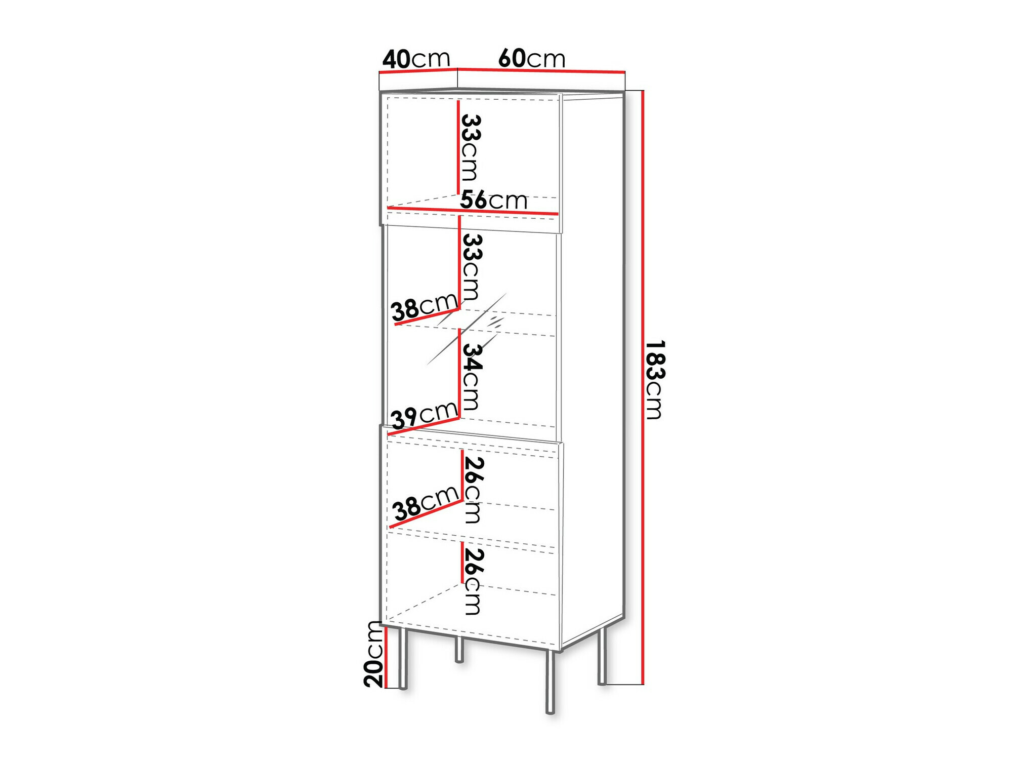 Βιβλιοθήκη SG4338