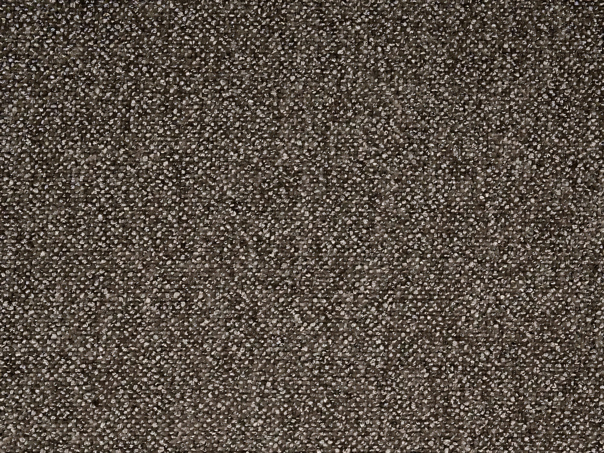 Καναπές Cavsali 101 (Καφέ)