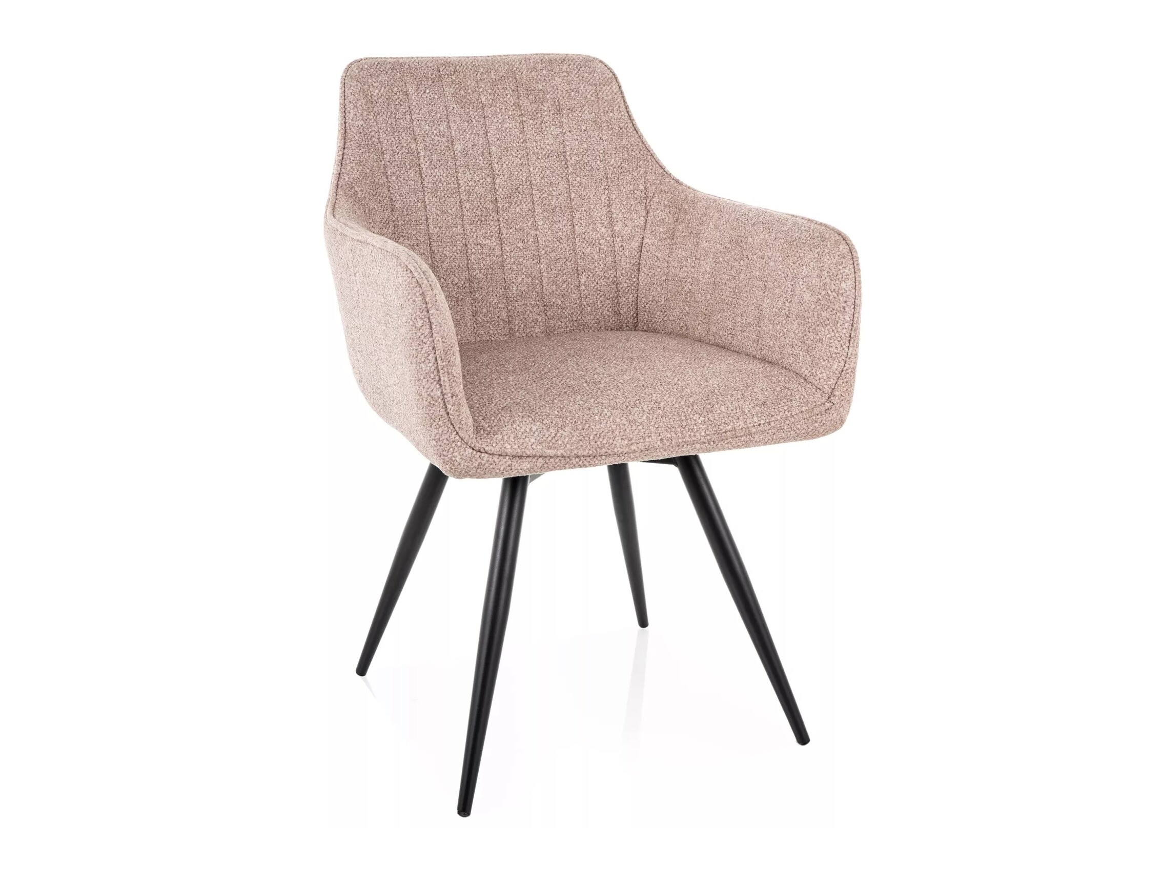 Καρέκλα Detroit 289 (Leo 26)