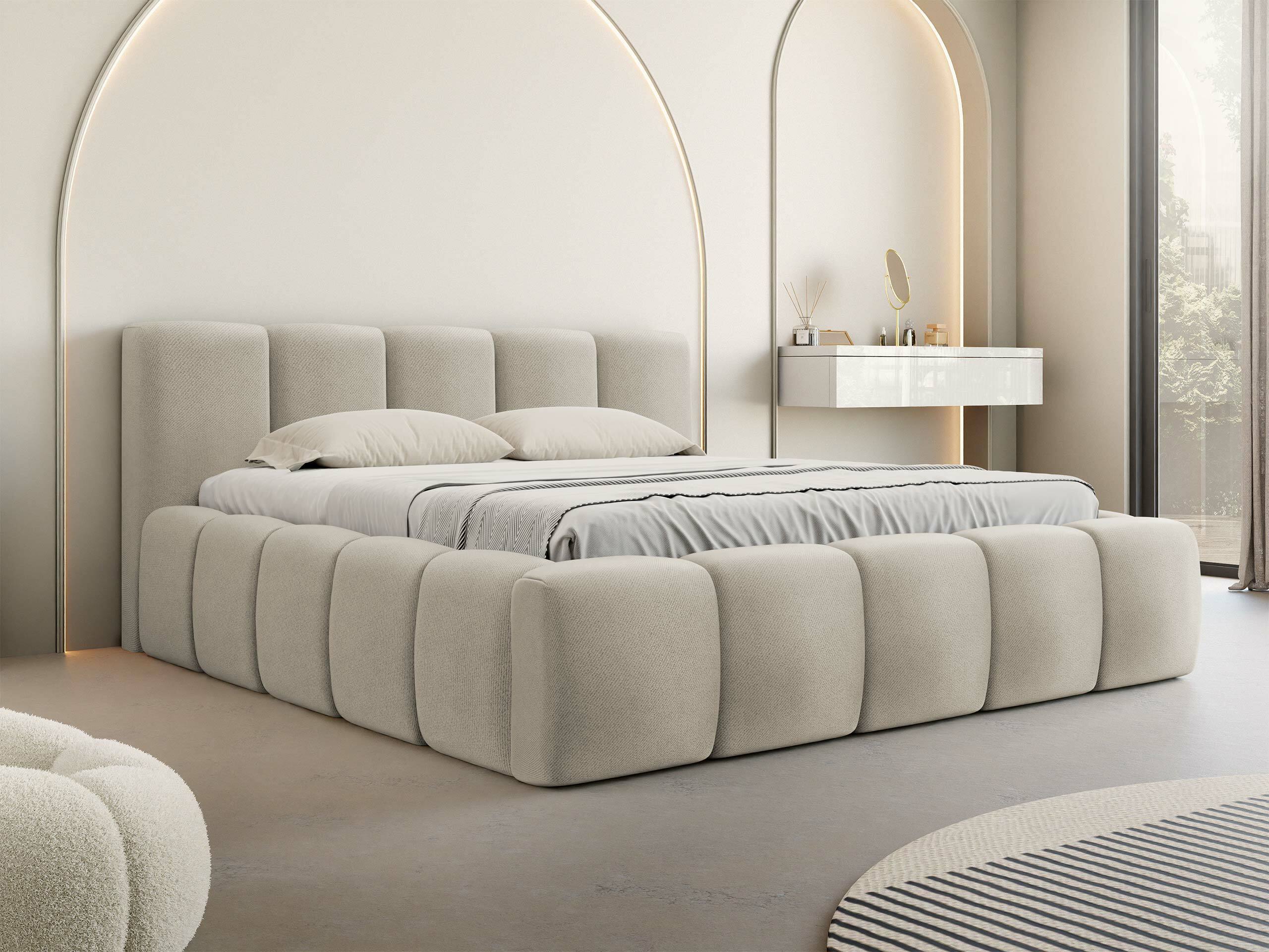 Κρεβάτι SG4340