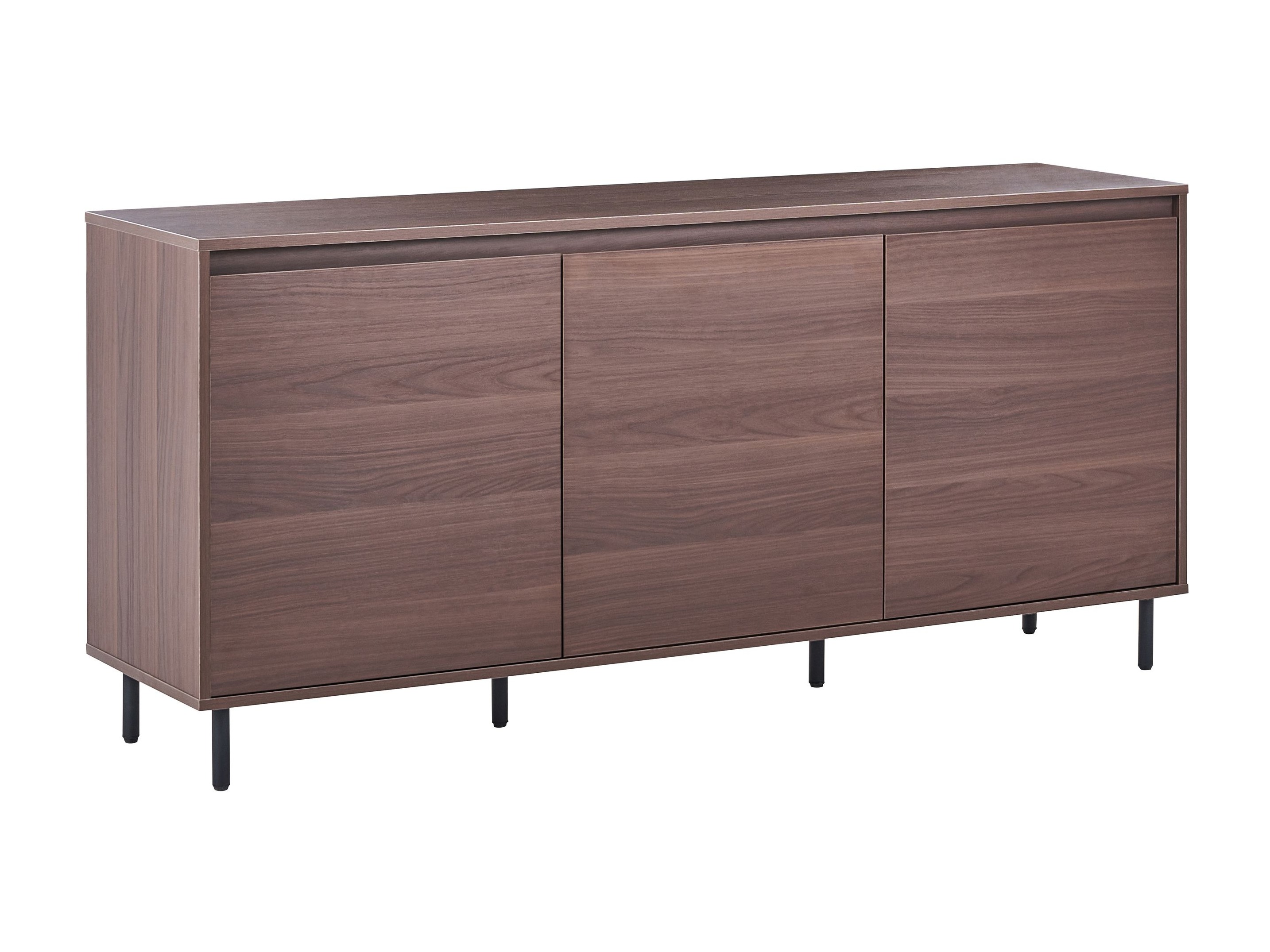 Sideboard Berwyn 3311 (Dark wood)
