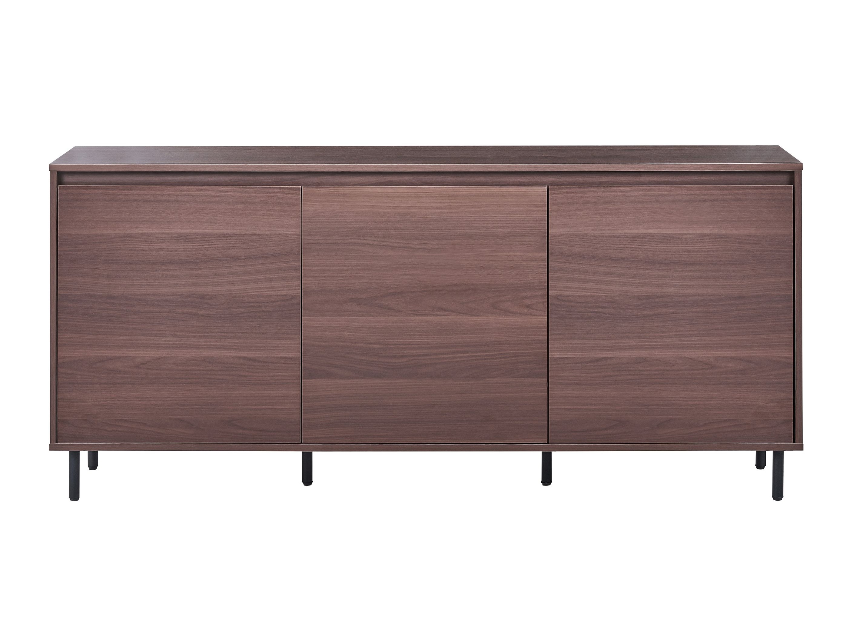 Sideboard Berwyn 3311 (Dark wood)