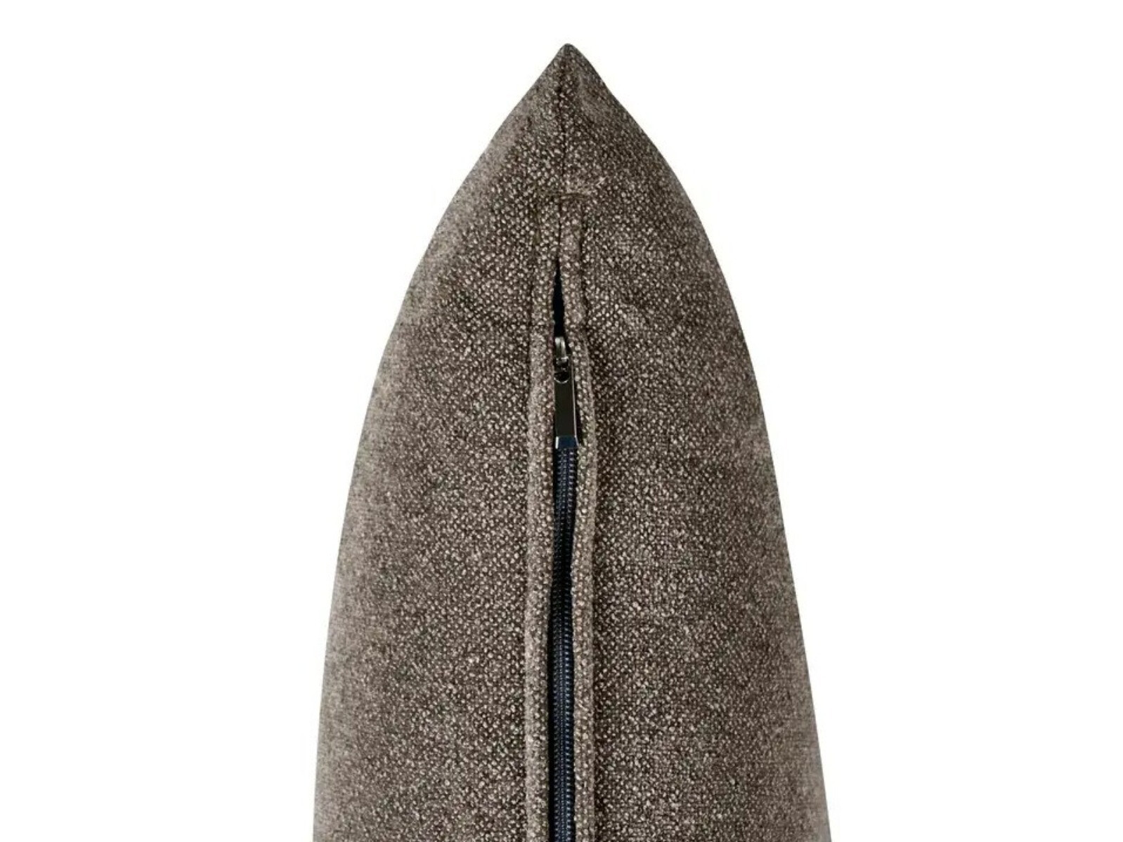 Sofa Cavsali 101 (Brown)