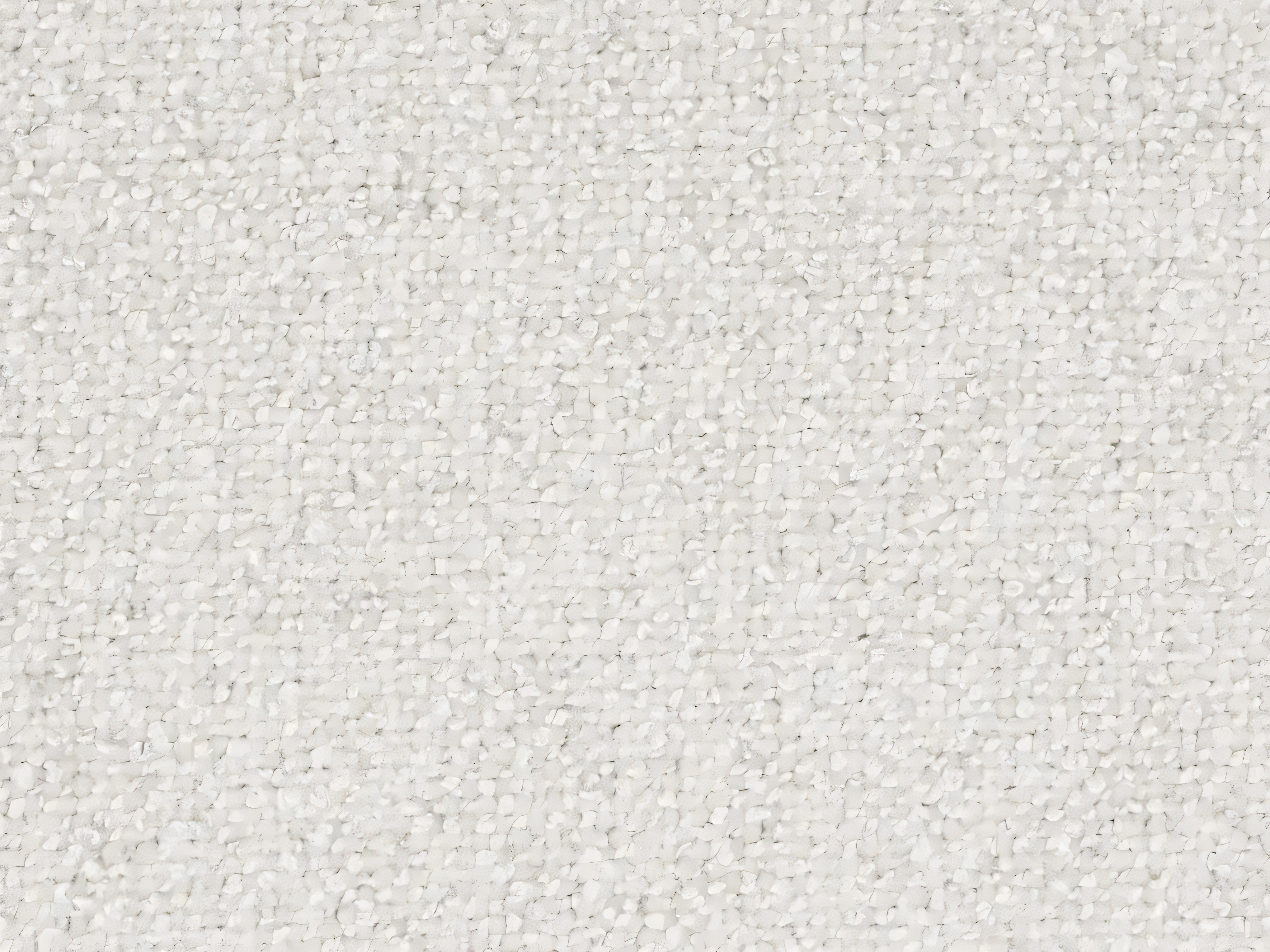 Armchair Cavsali 102 (White)