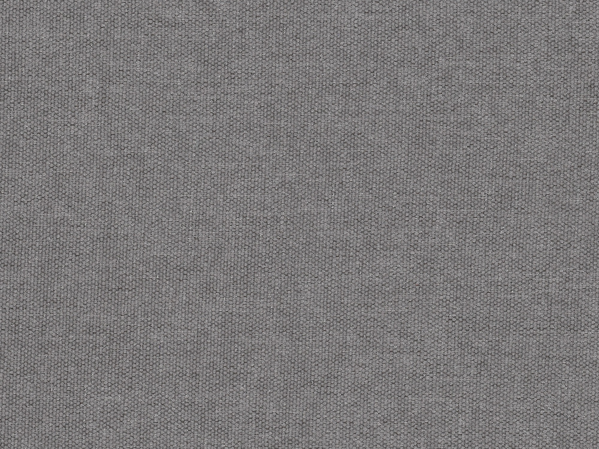 Καναπές-κρεβάτι Comfivo Urbas (Maloy 11)