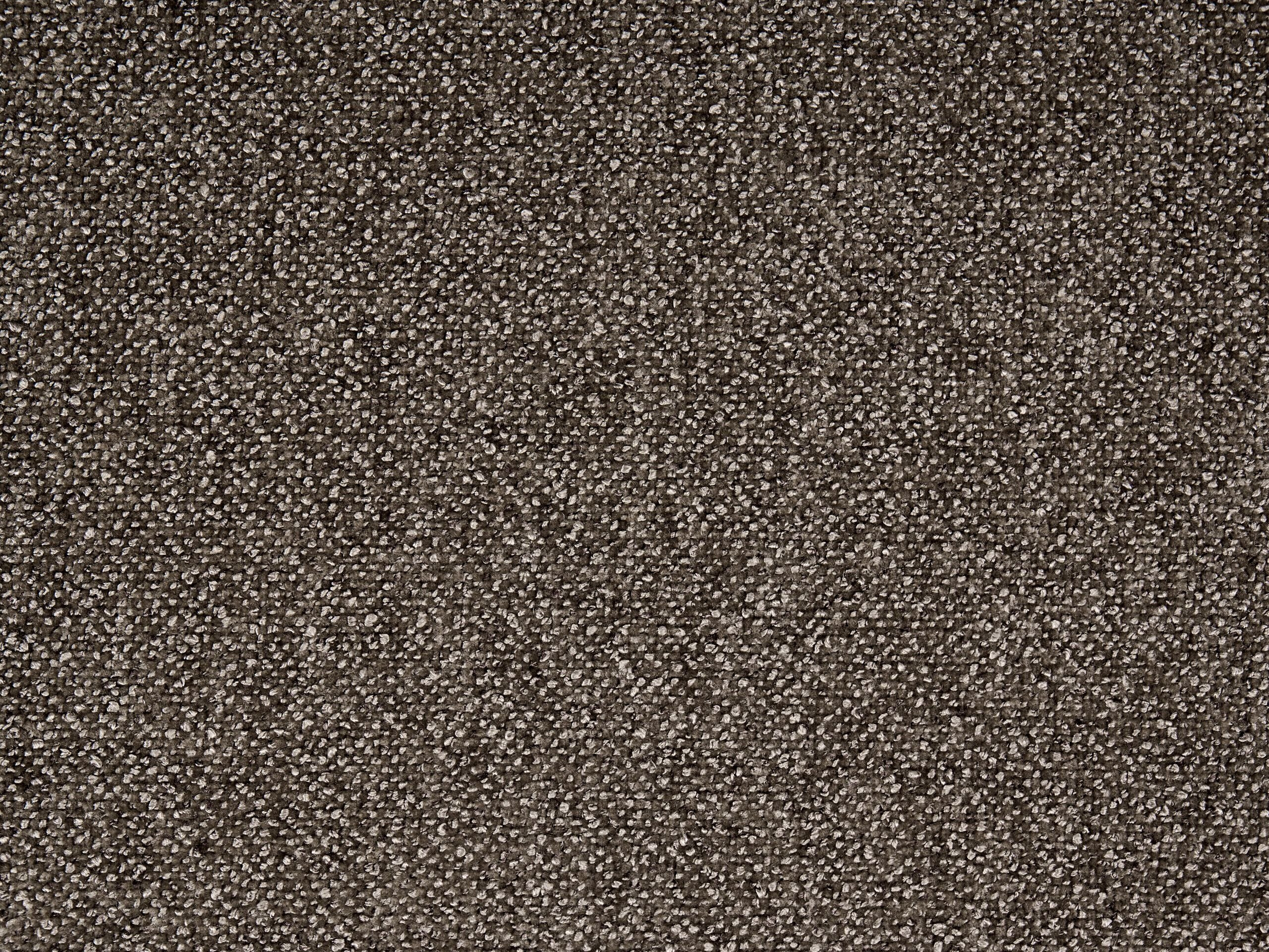 Σκαμπό σαλονιού Cavsali 103 (Καφέ)