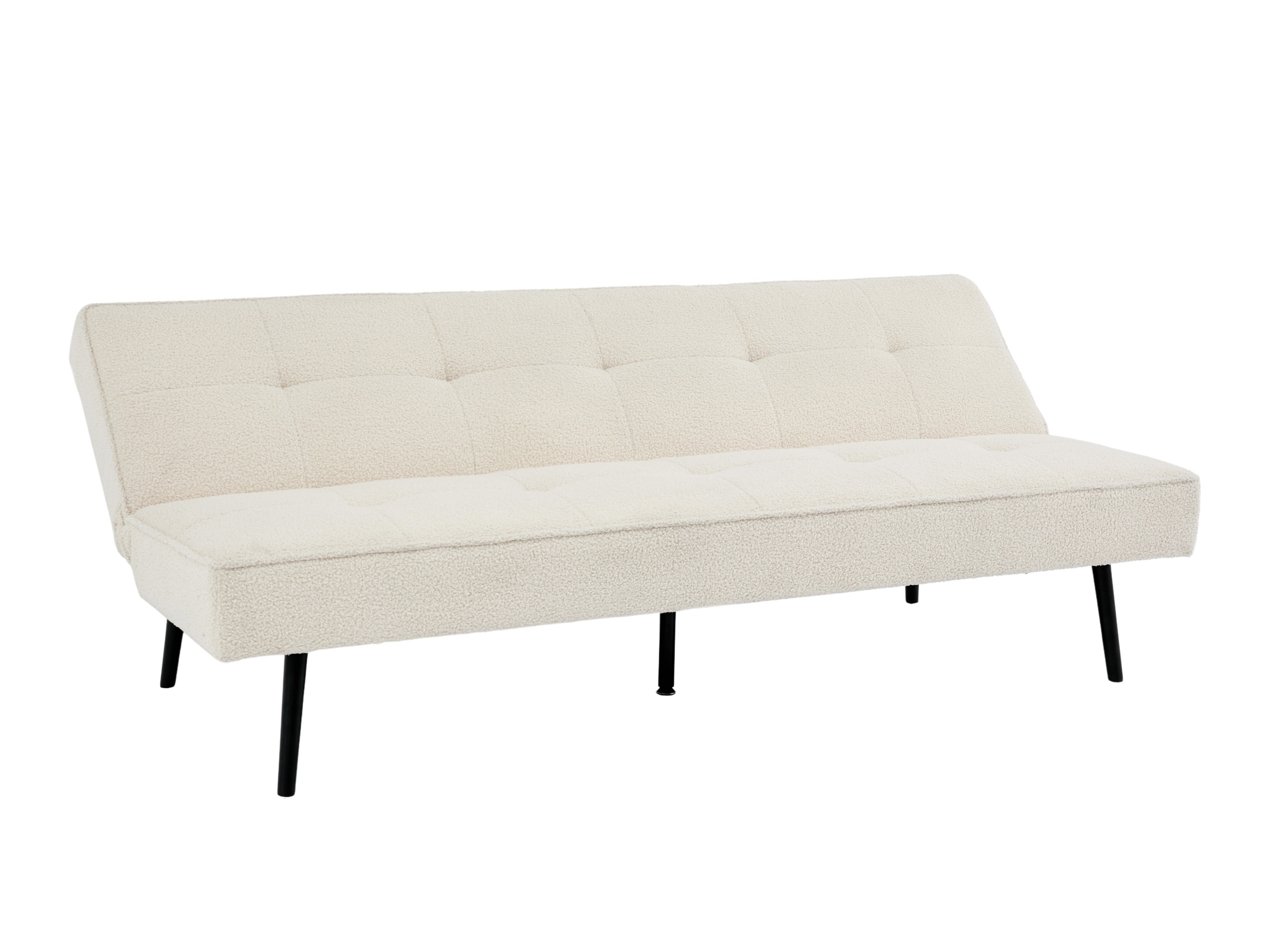 Sofa bed Comfivo Hilix (Quelle 02)