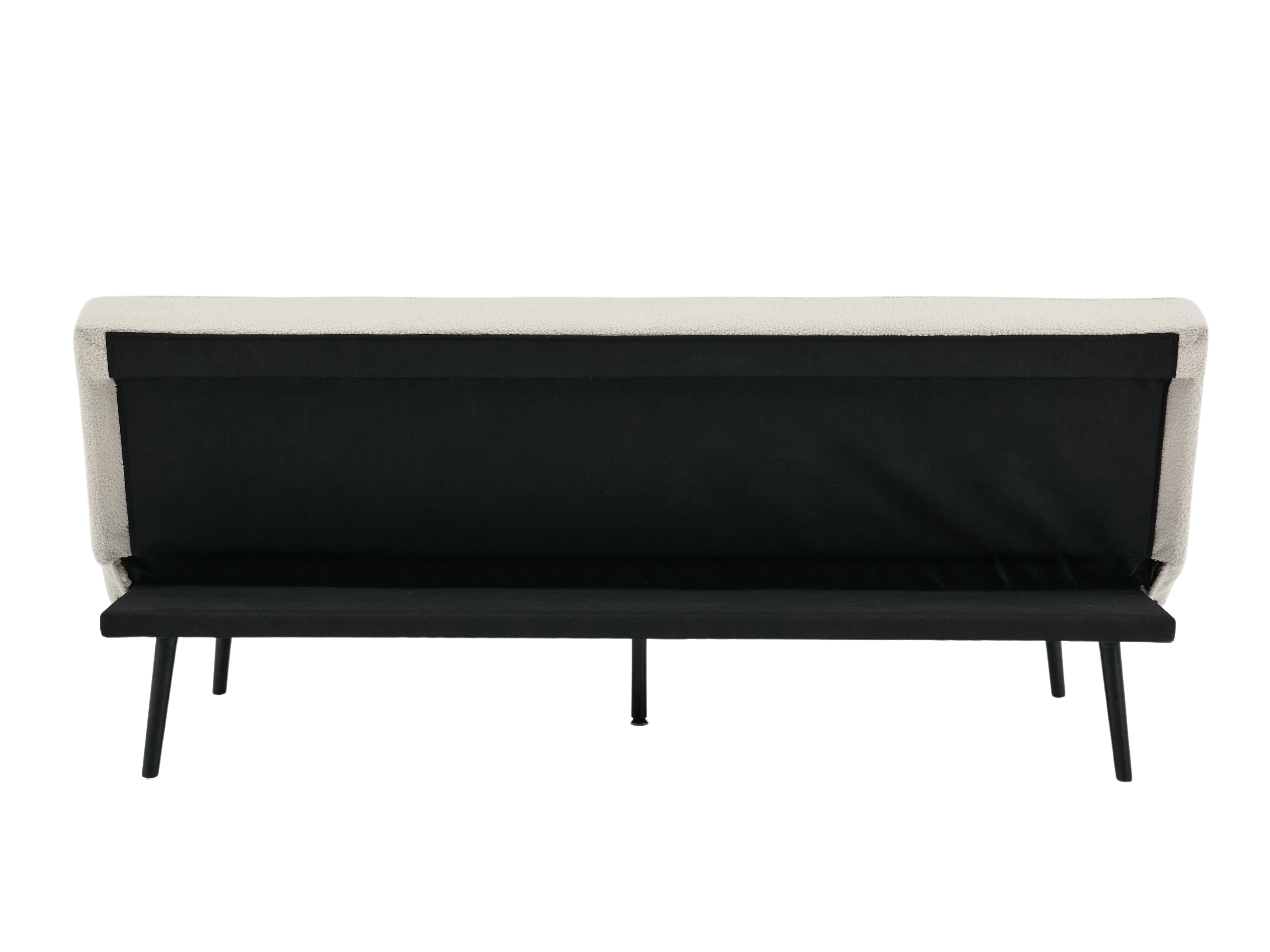 Sofa bed Comfivo Hilix (Quelle 02)
