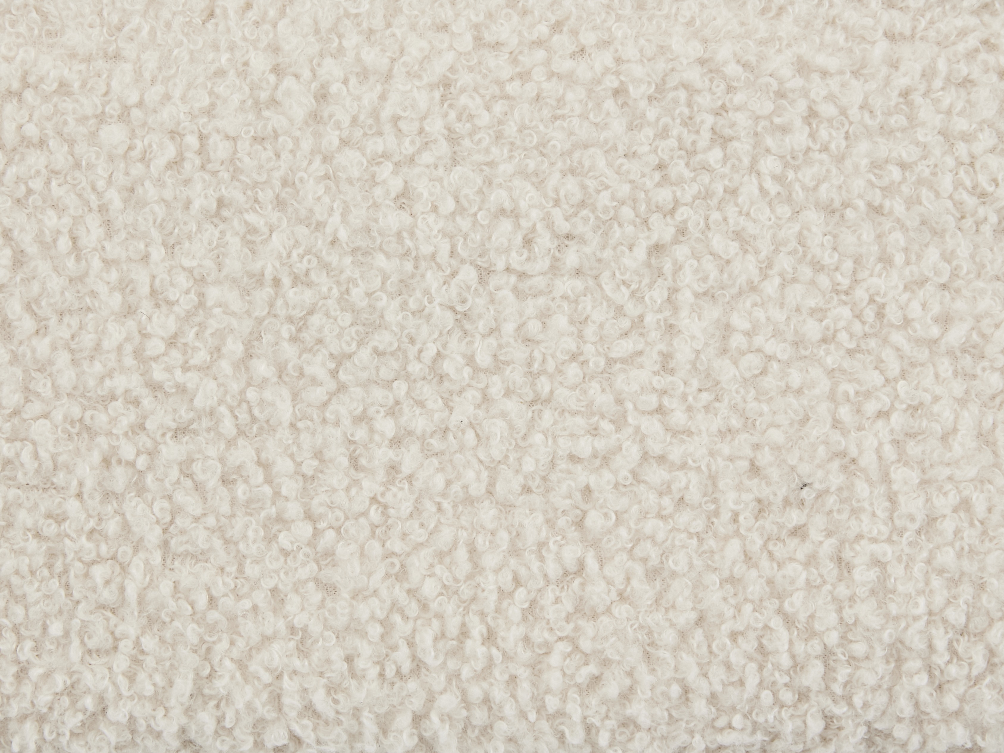 Sofa bed Comfivo Hilix (Quelle 02)