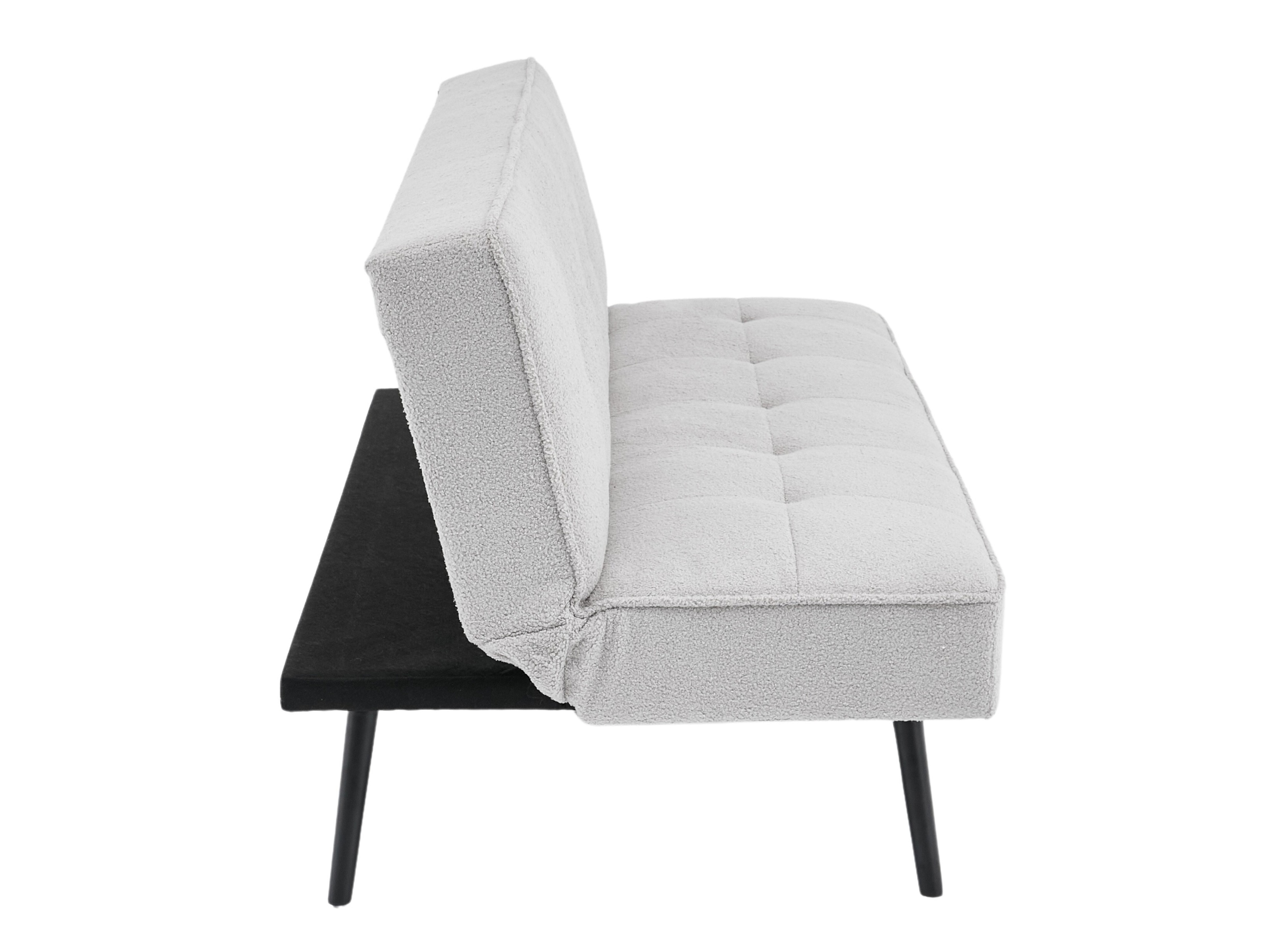Sofa bed Comfivo Hilix (Quelle 83)