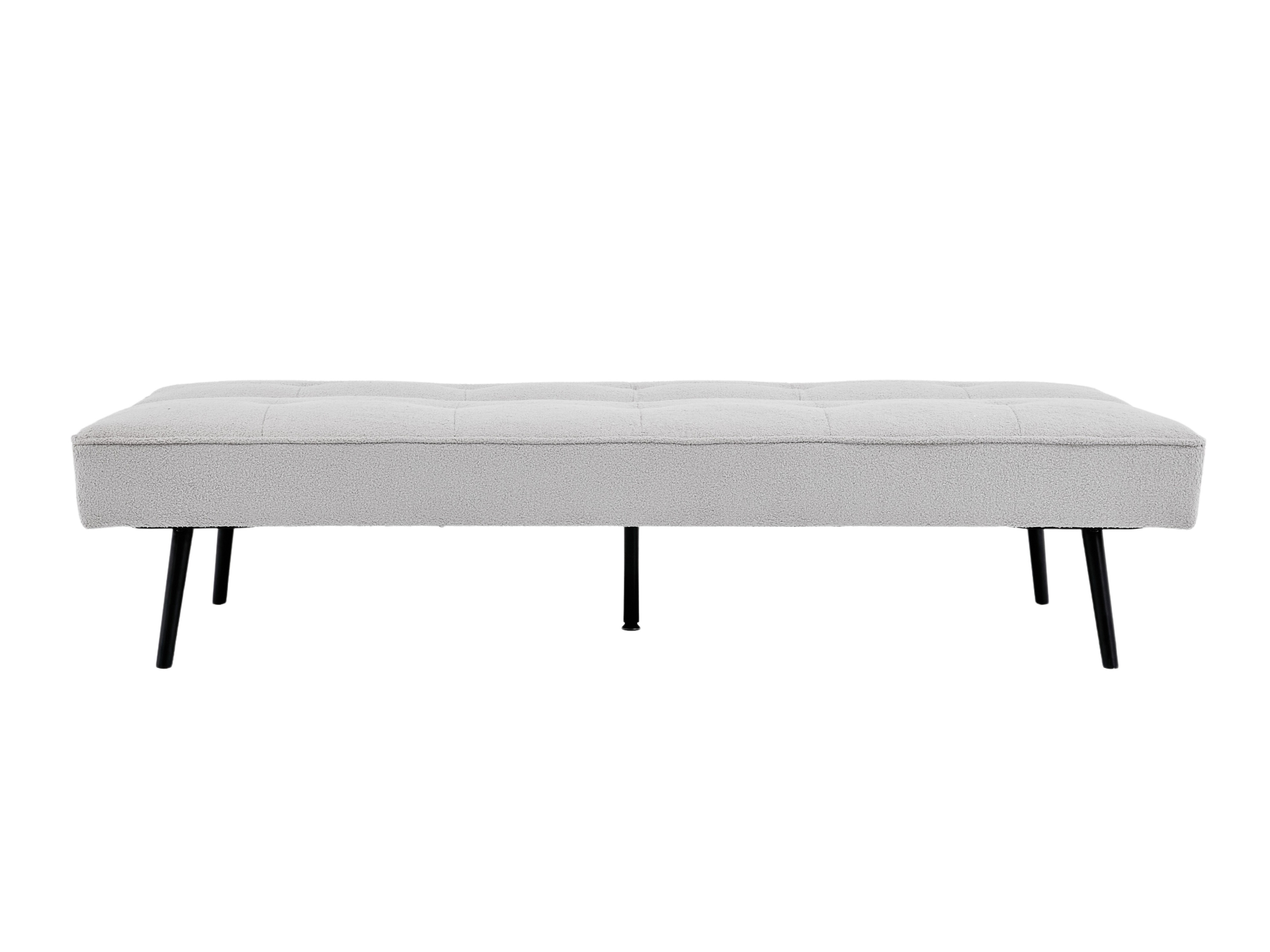 Sofa bed Comfivo Hilix (Quelle 83)