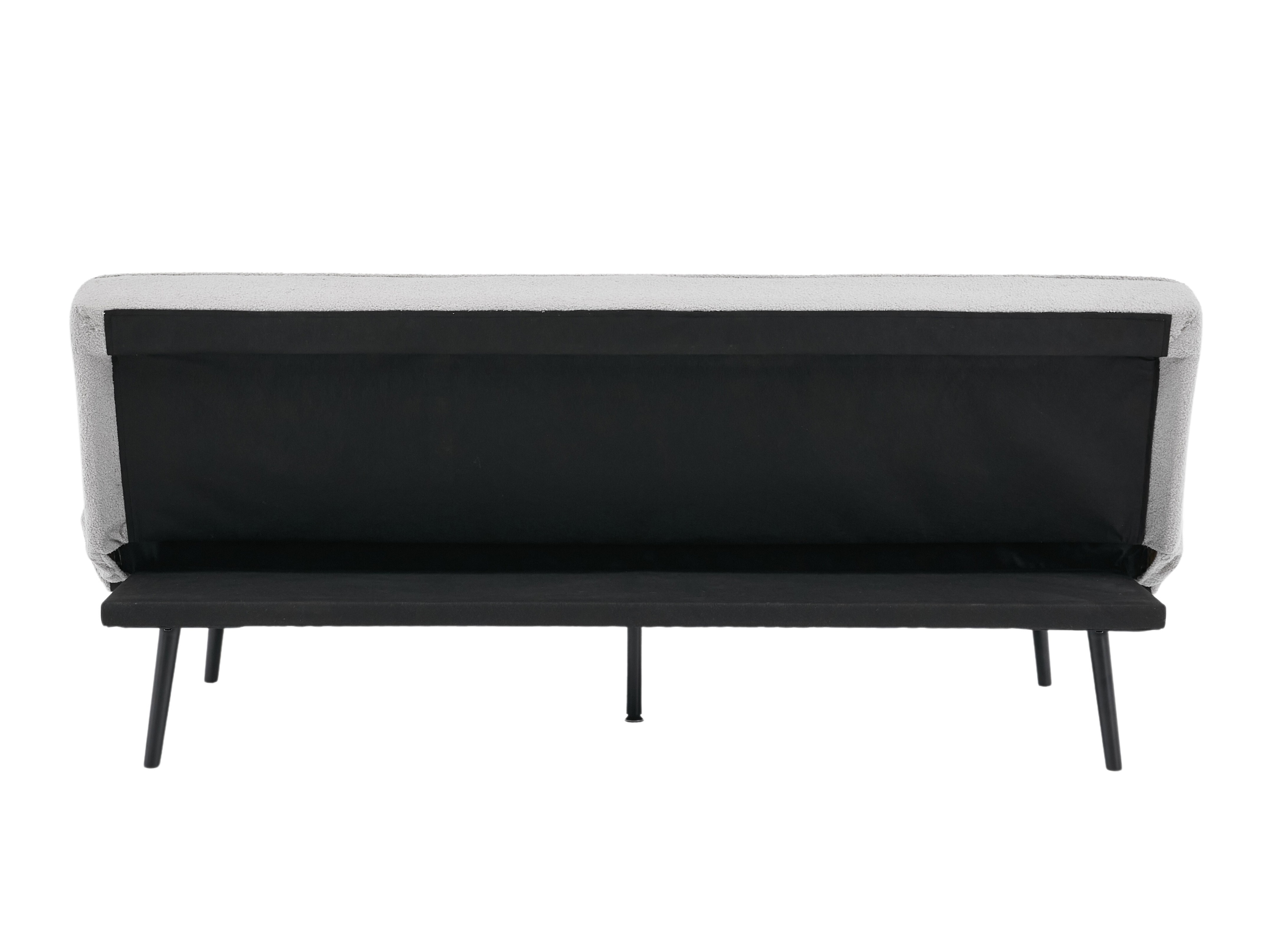 Sofa bed Comfivo Hilix (Quelle 83)
