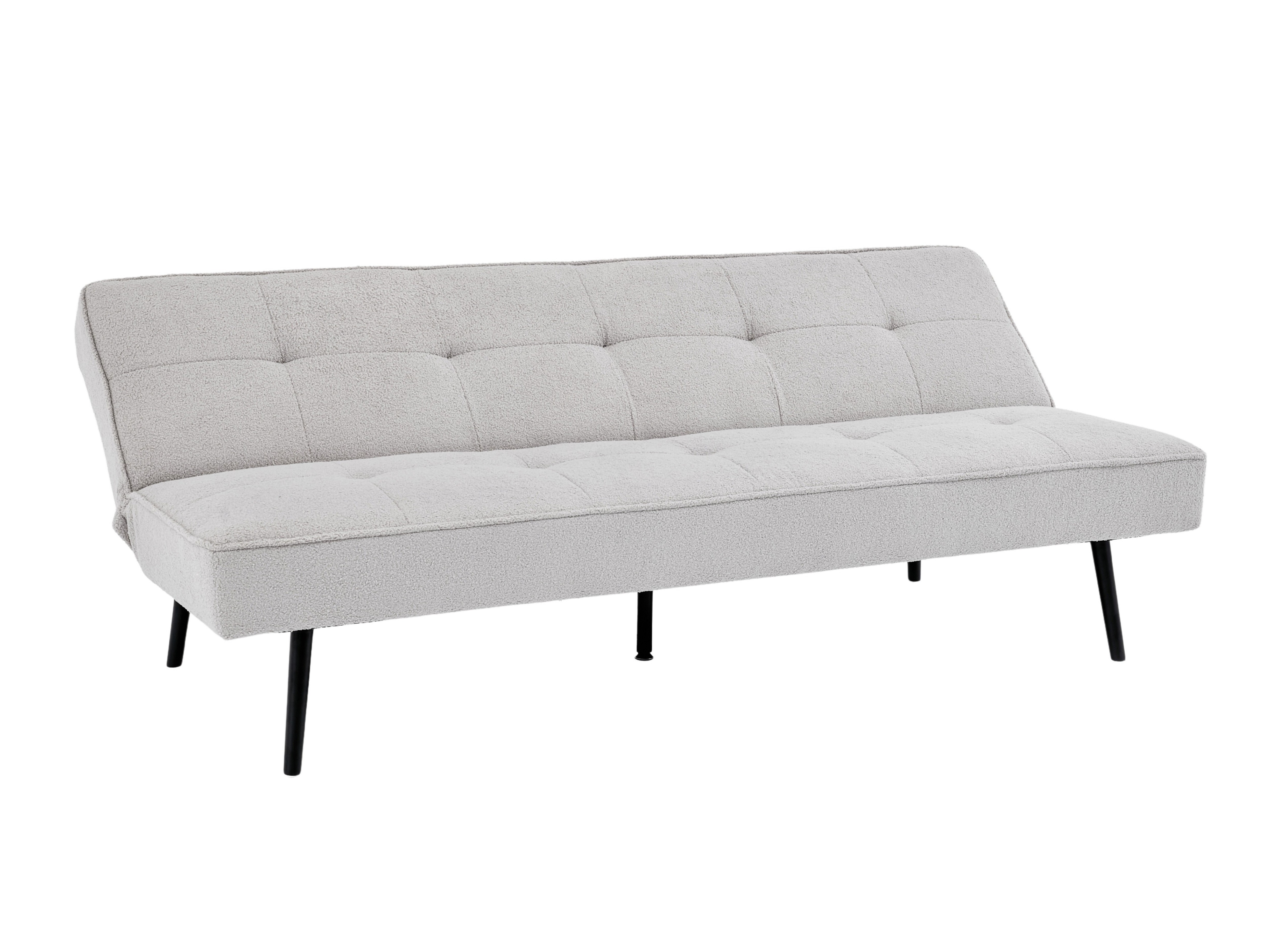 Sofa bed Comfivo Hilix (Quelle 83)