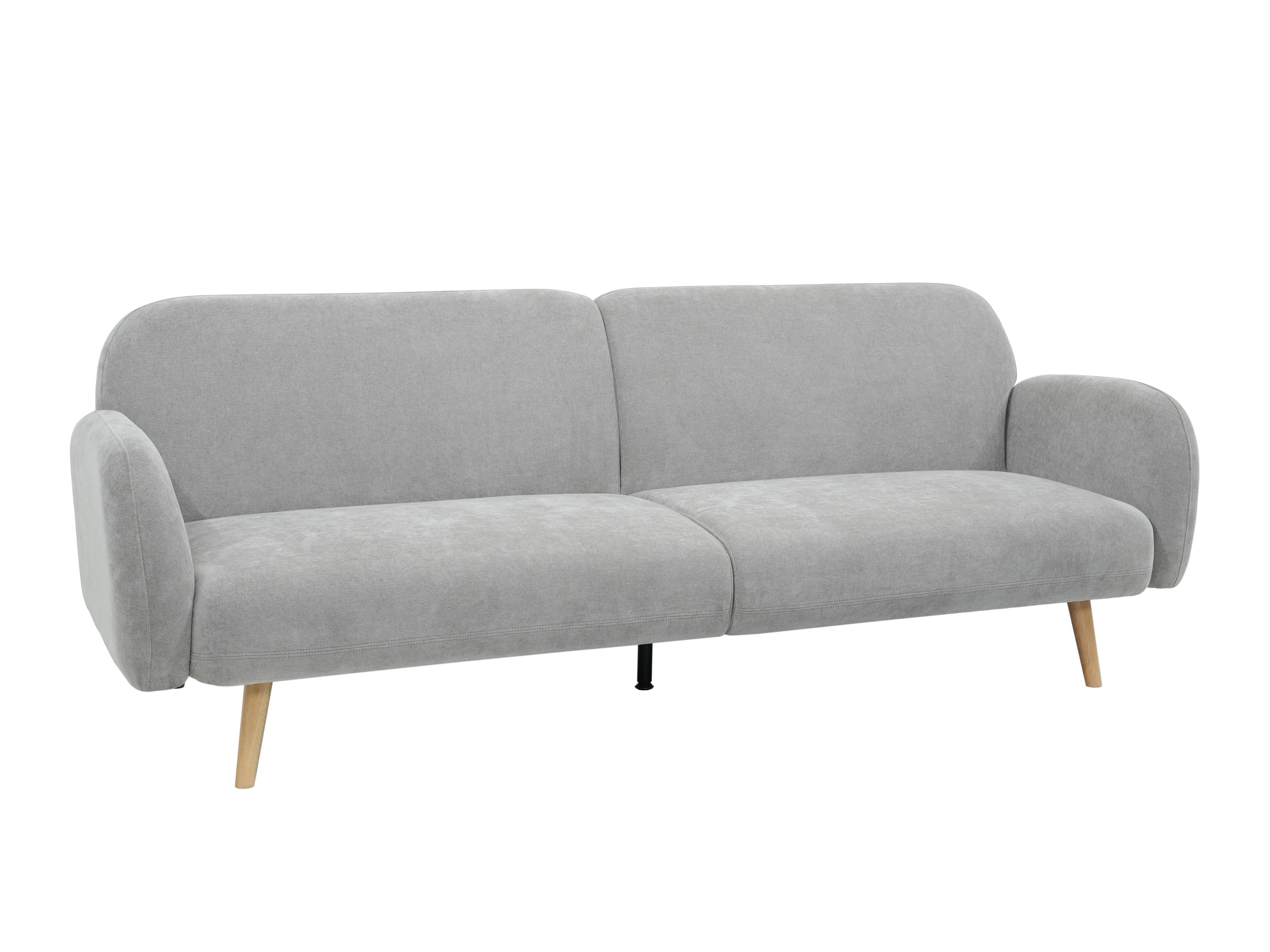 Sofa bed Comfivo Urbas (Maloy 11)