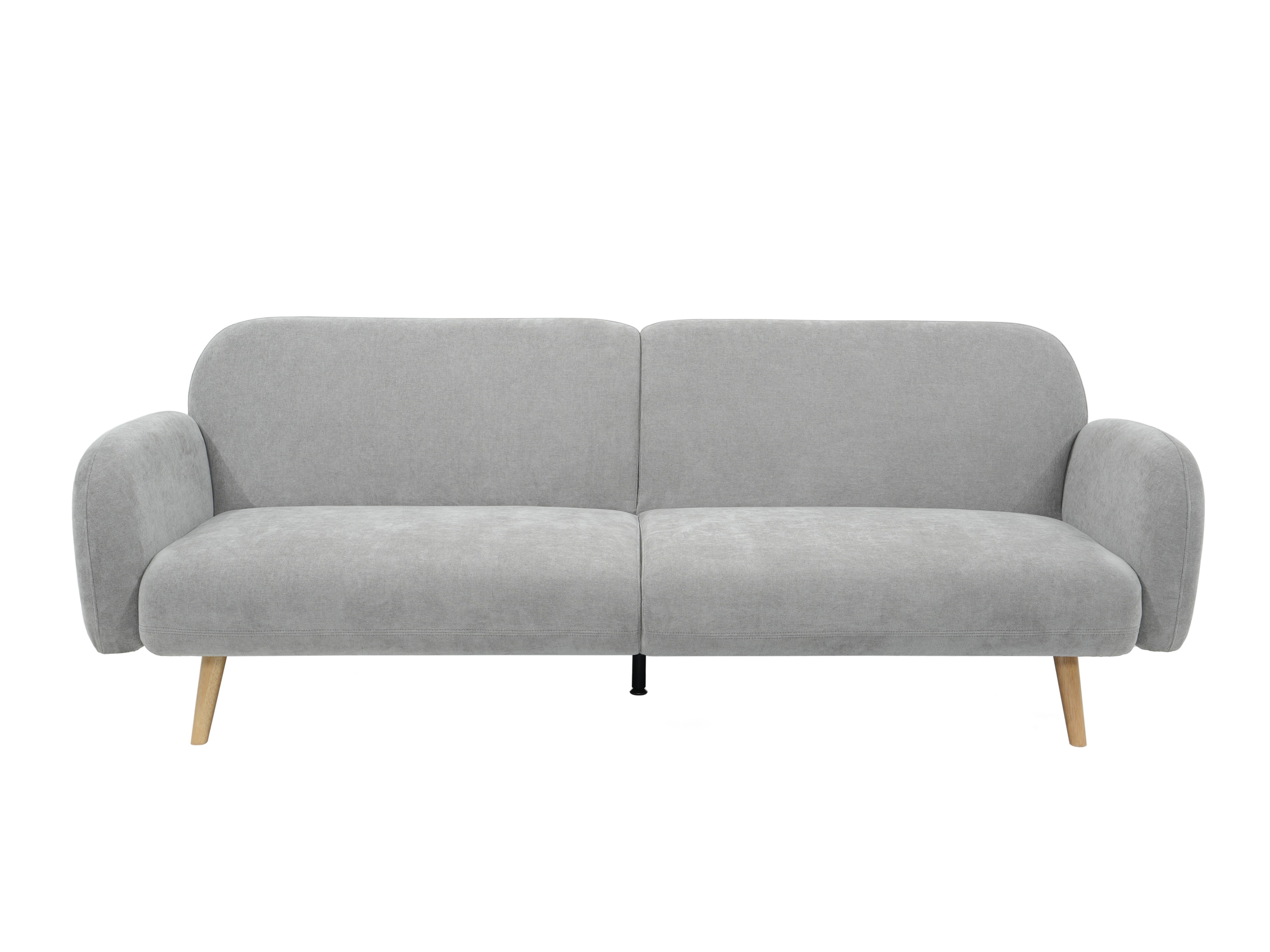Sofa bed Comfivo Urbas (Maloy 11)