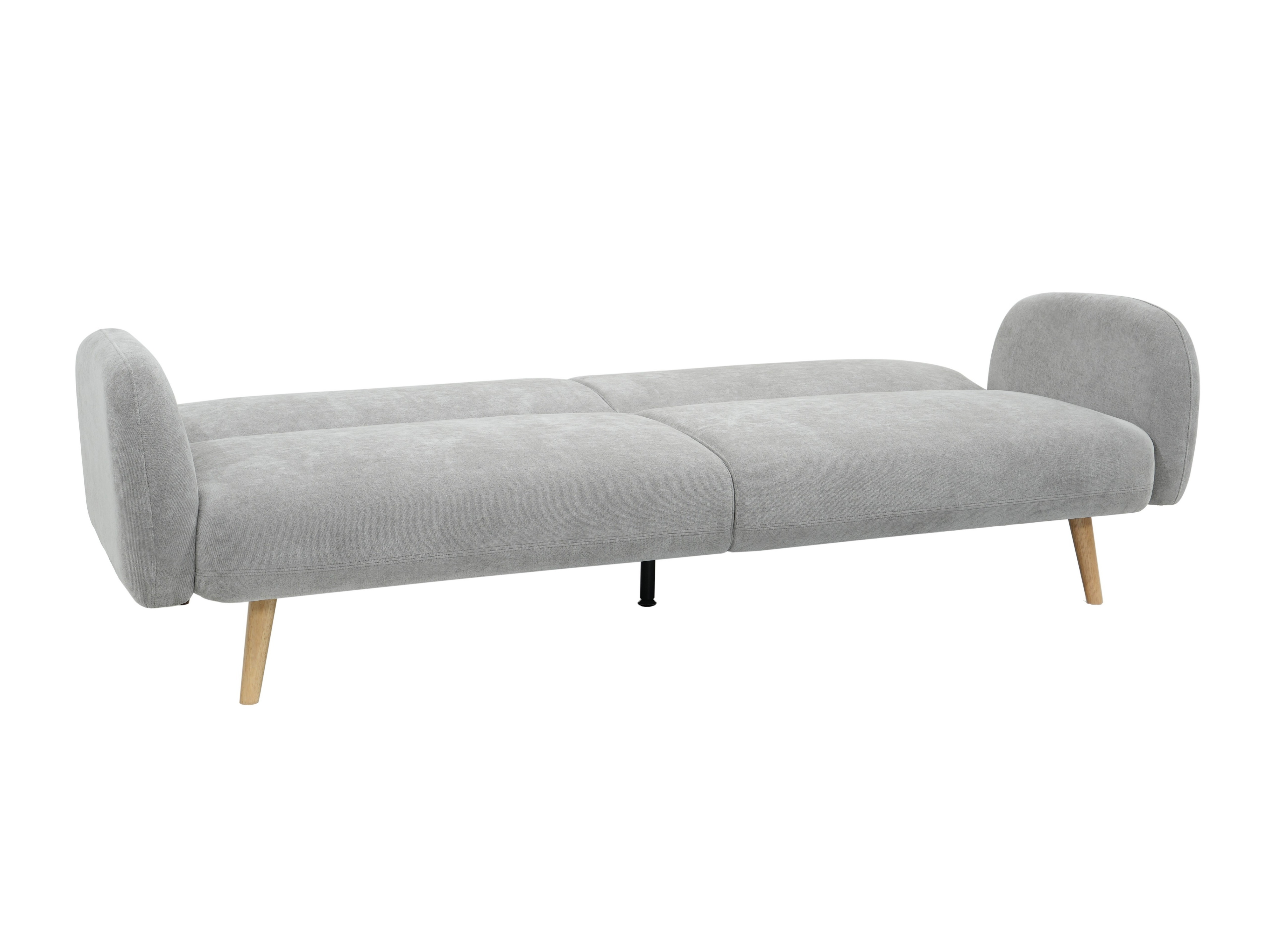 Sofa bed Comfivo Urbas (Maloy 11)