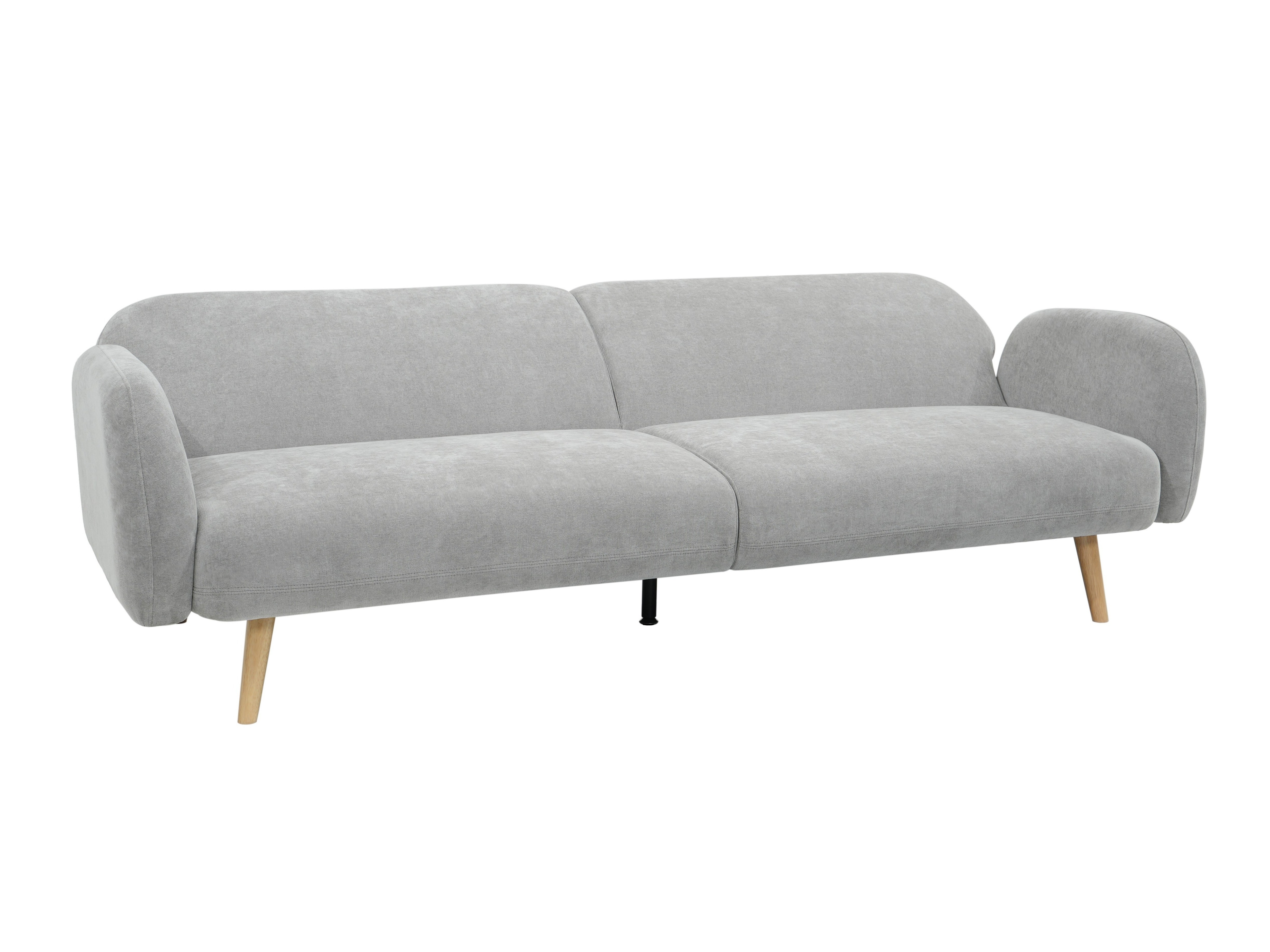 Sofa bed Comfivo Urbas (Maloy 11)
