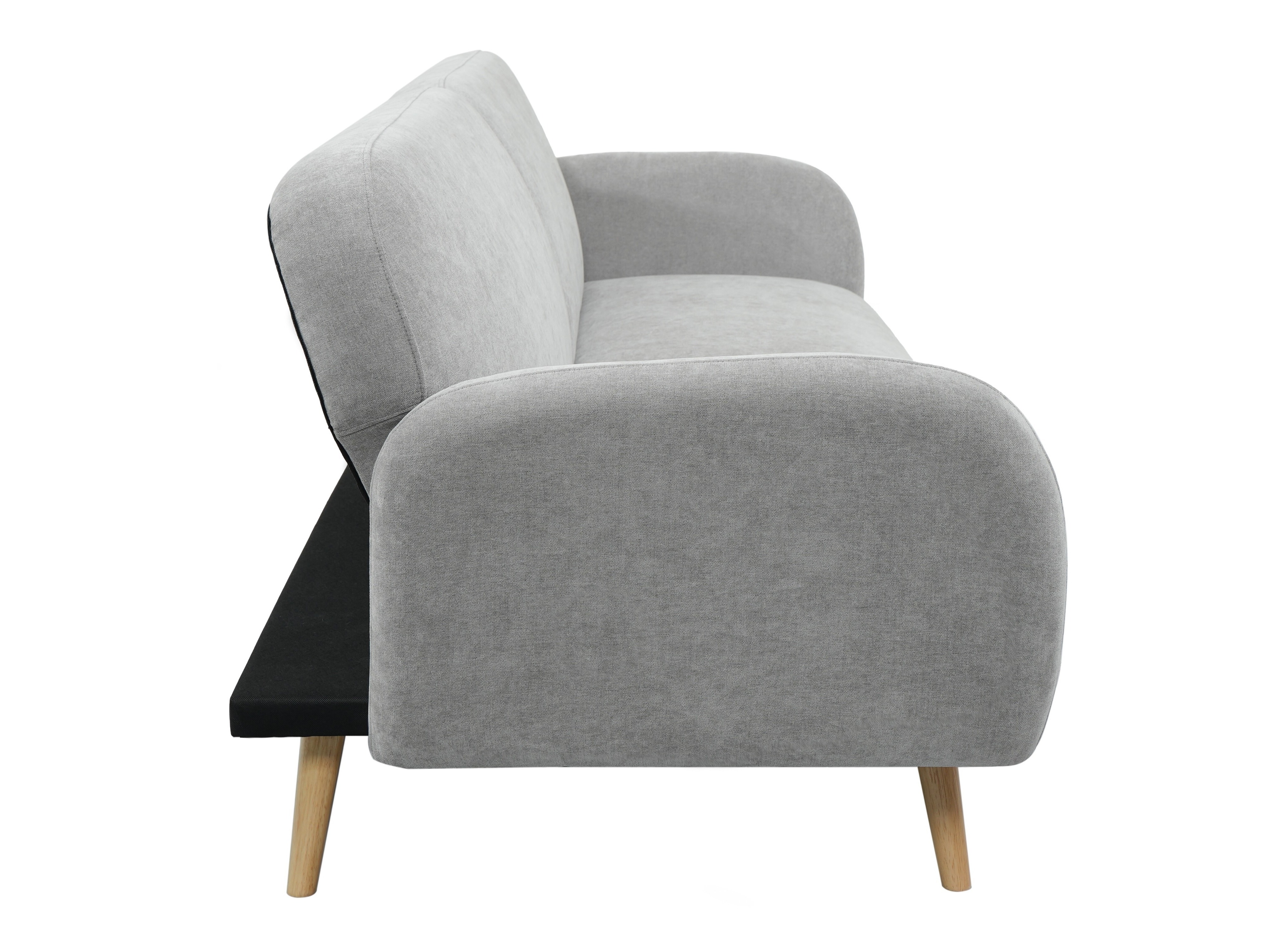 Sofa bed Comfivo Urbas (Maloy 11)