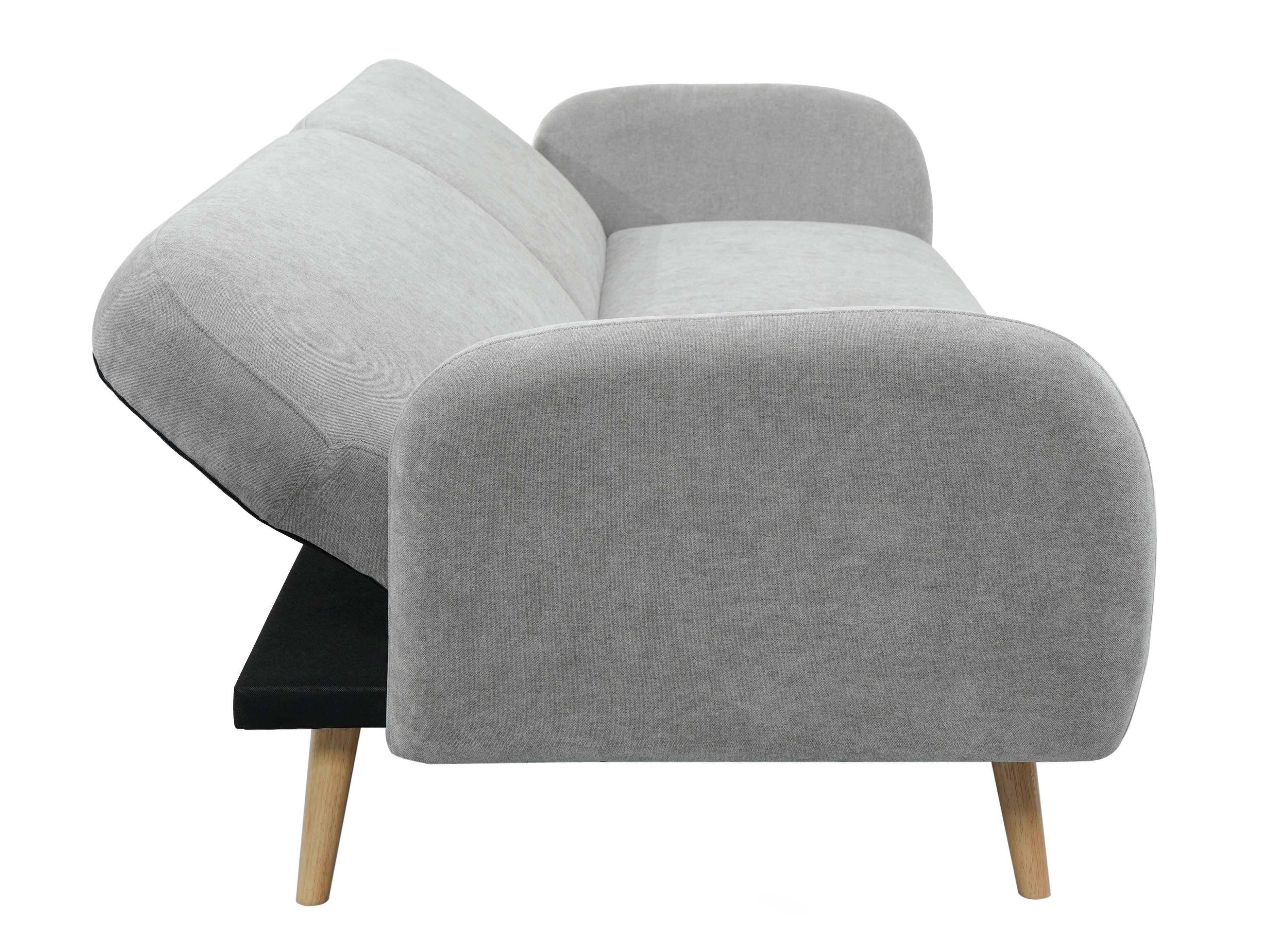 Sofa bed Comfivo Urbas (Maloy 11)