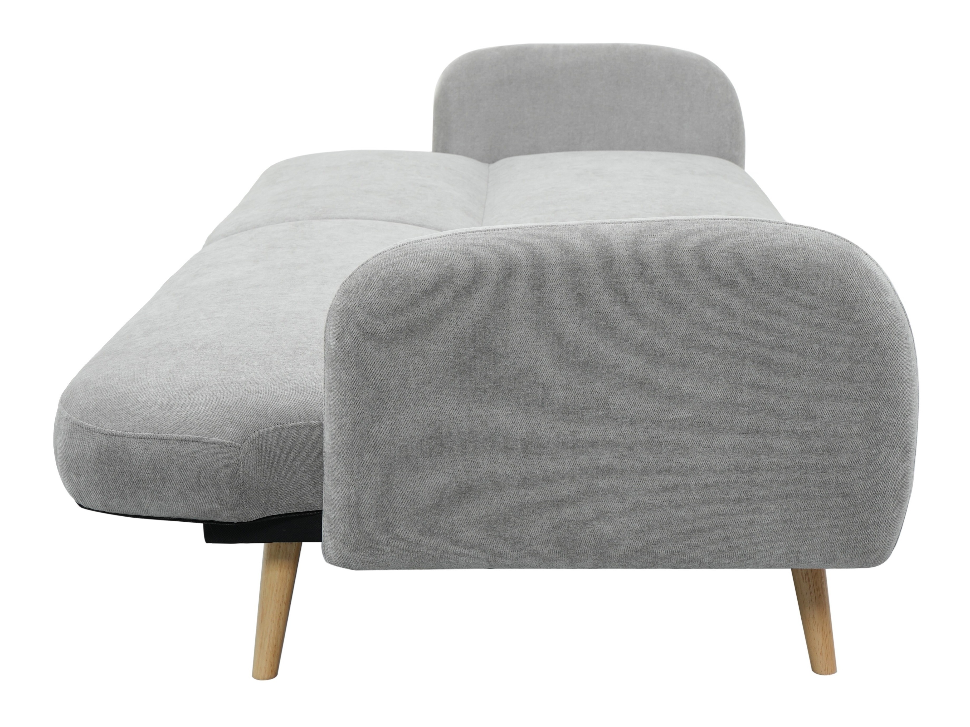Sofa bed Comfivo Urbas (Maloy 11)