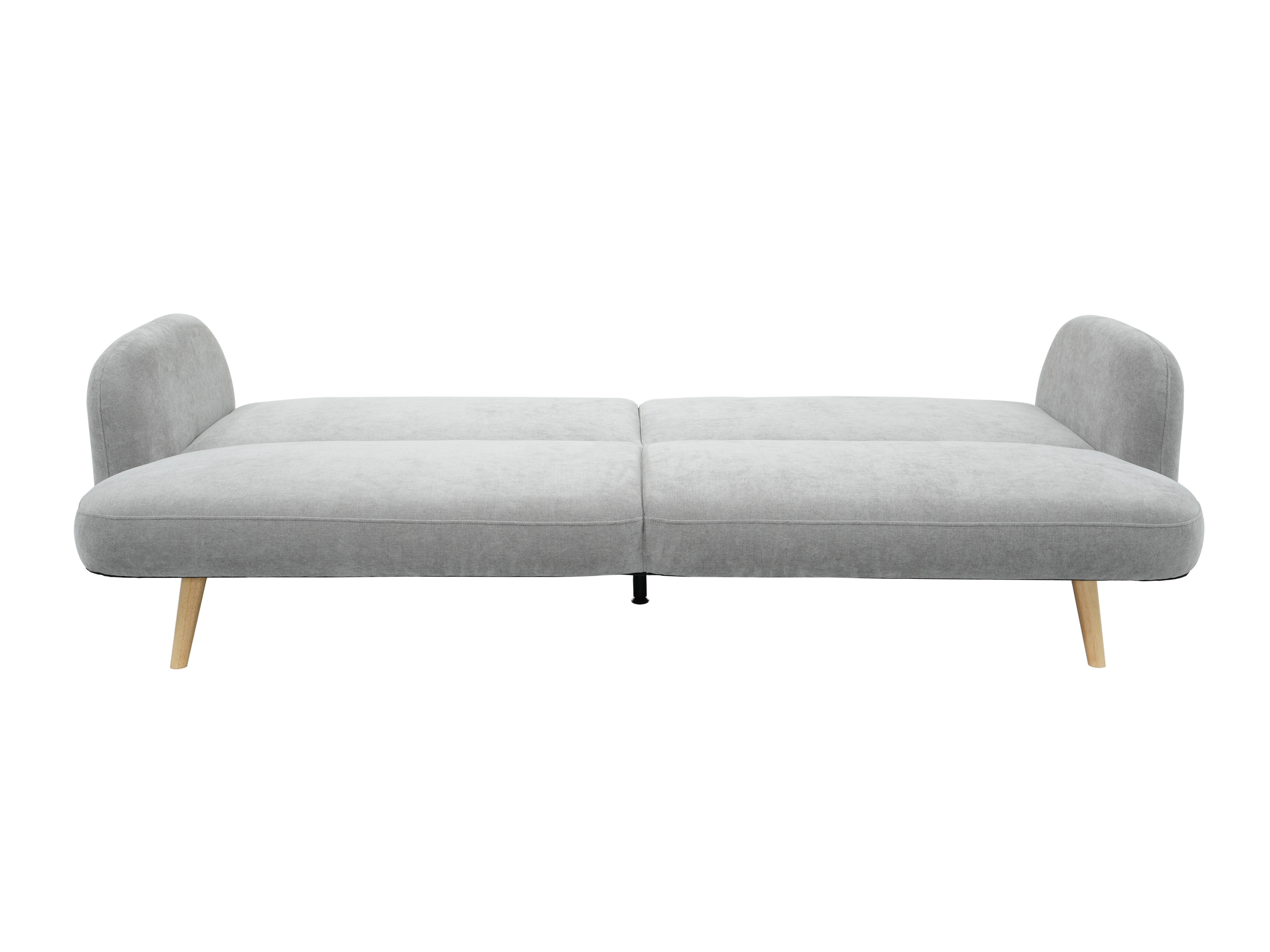 Sofa bed Comfivo Urbas (Maloy 11)