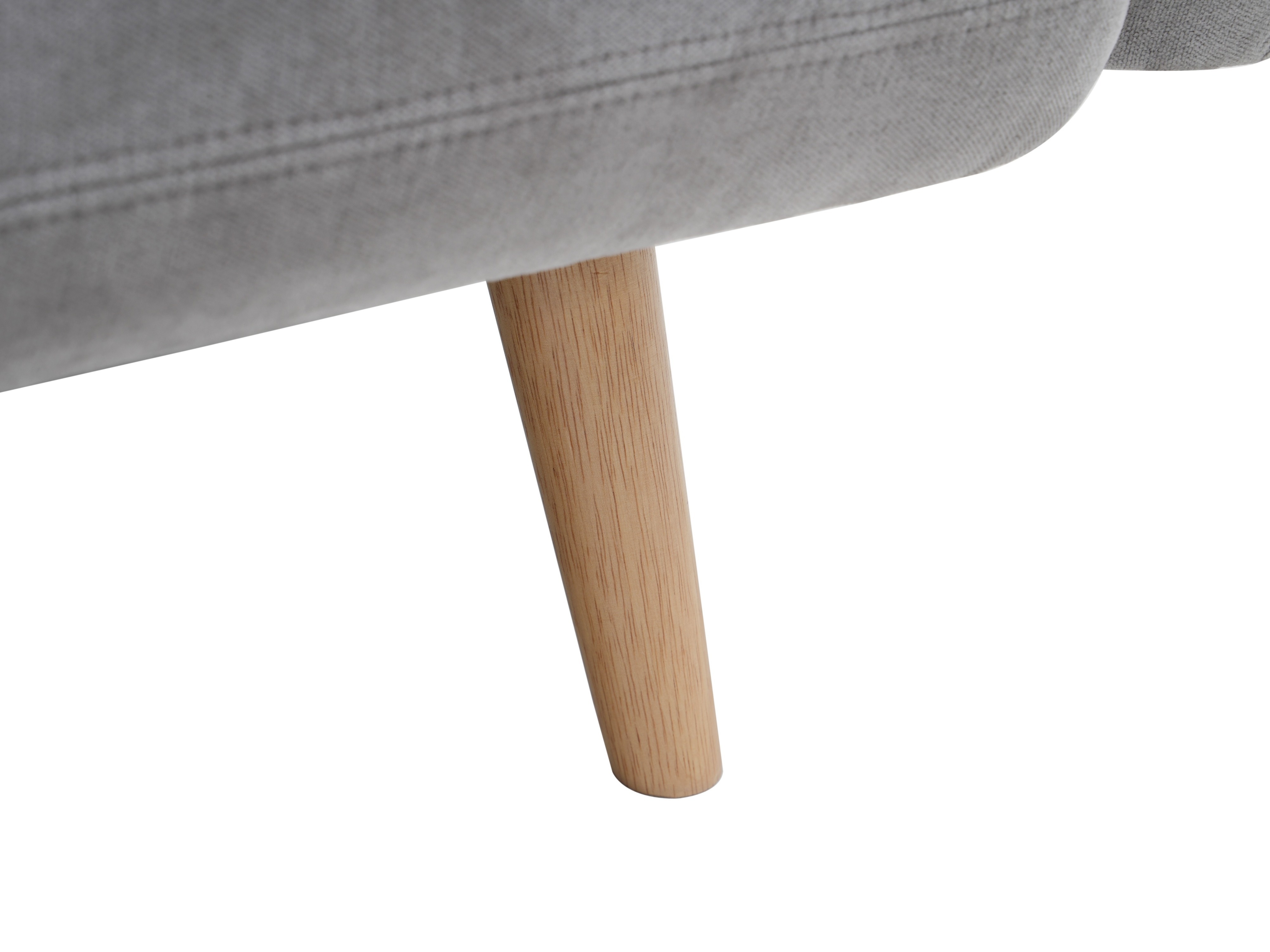 Sofa bed Comfivo Urbas (Maloy 11)