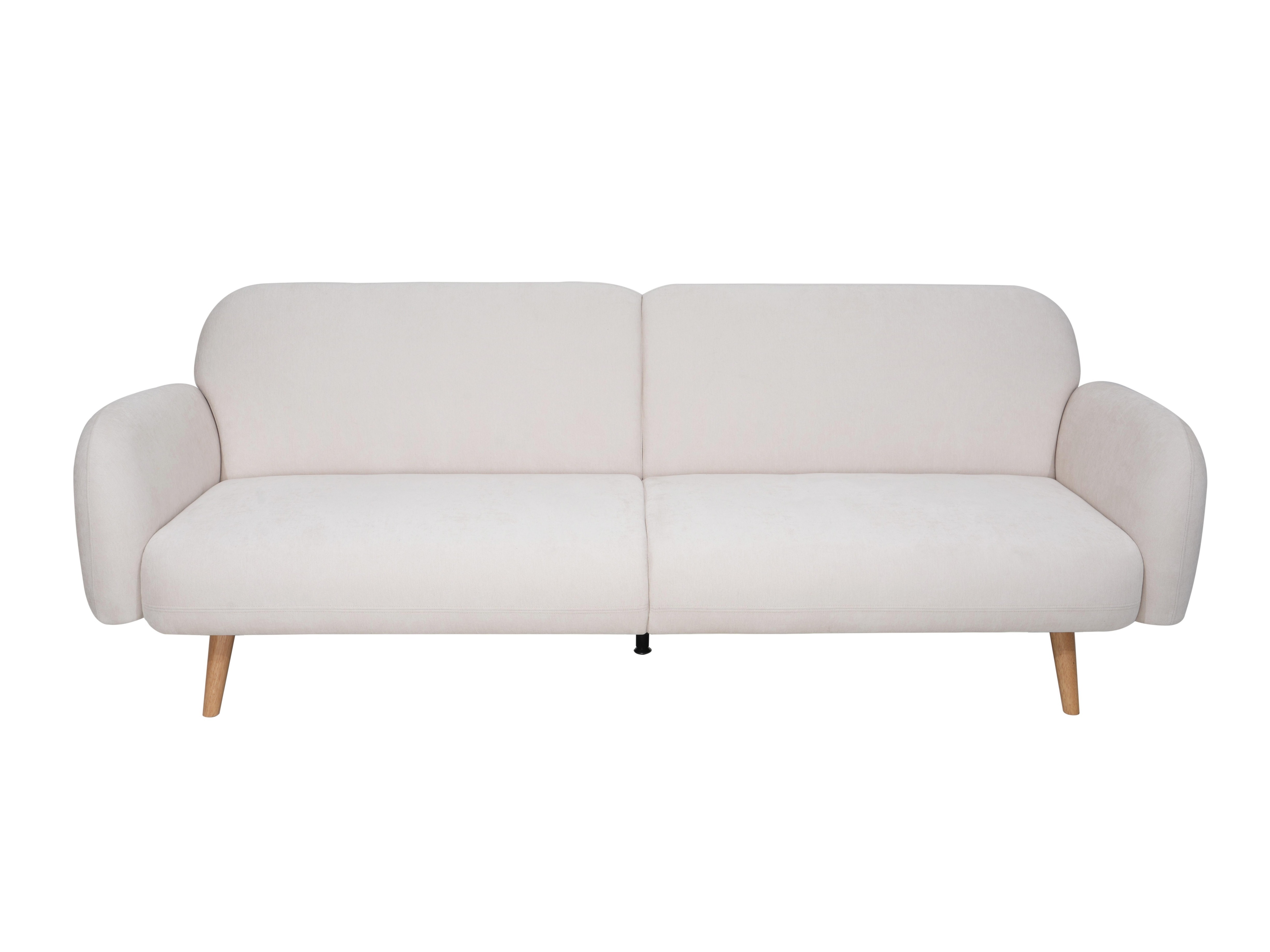 Sofa bed Comfivo Urbas (Maloy 22)